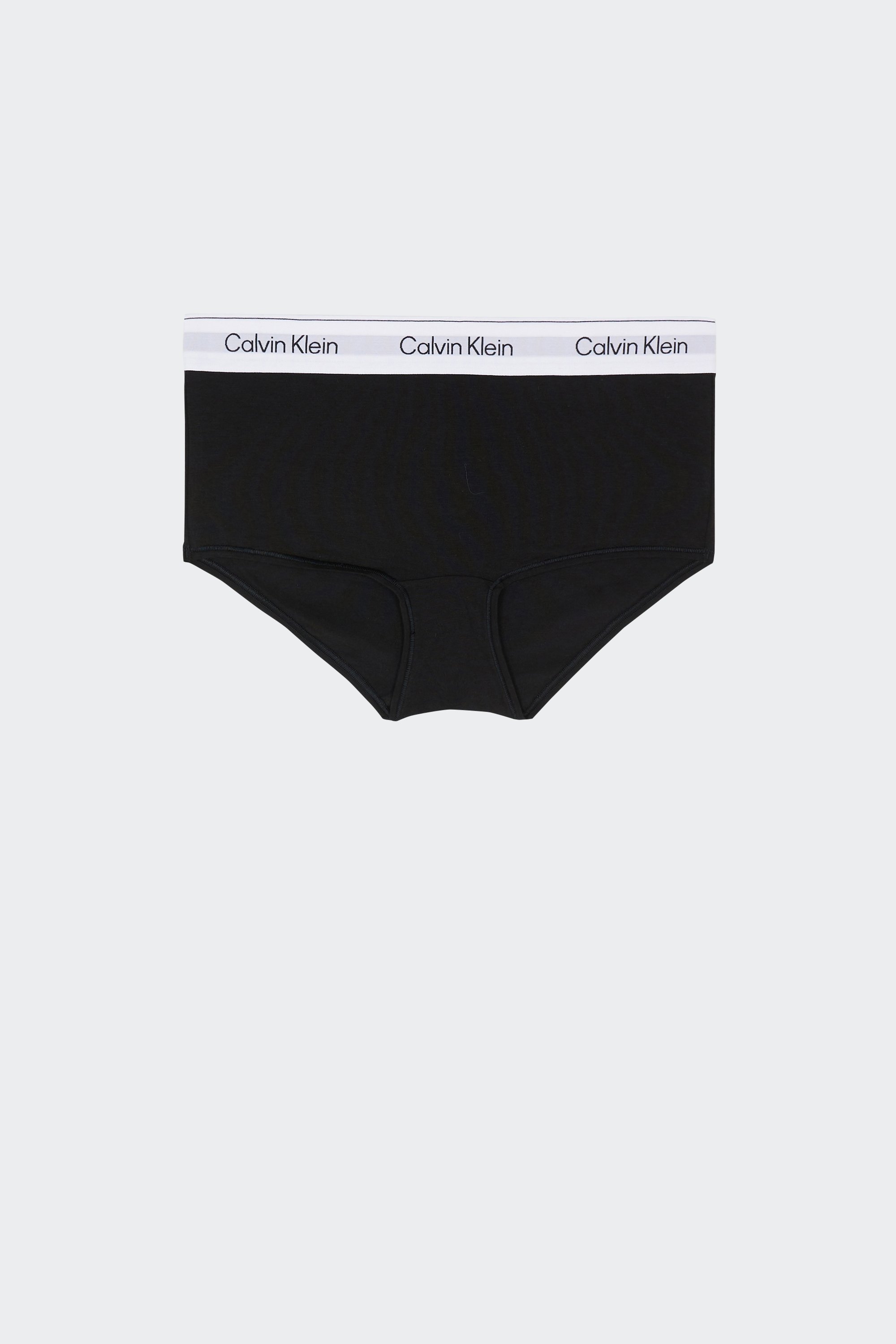 Slip | Noir by CALVIN KLEIN Slip Noir