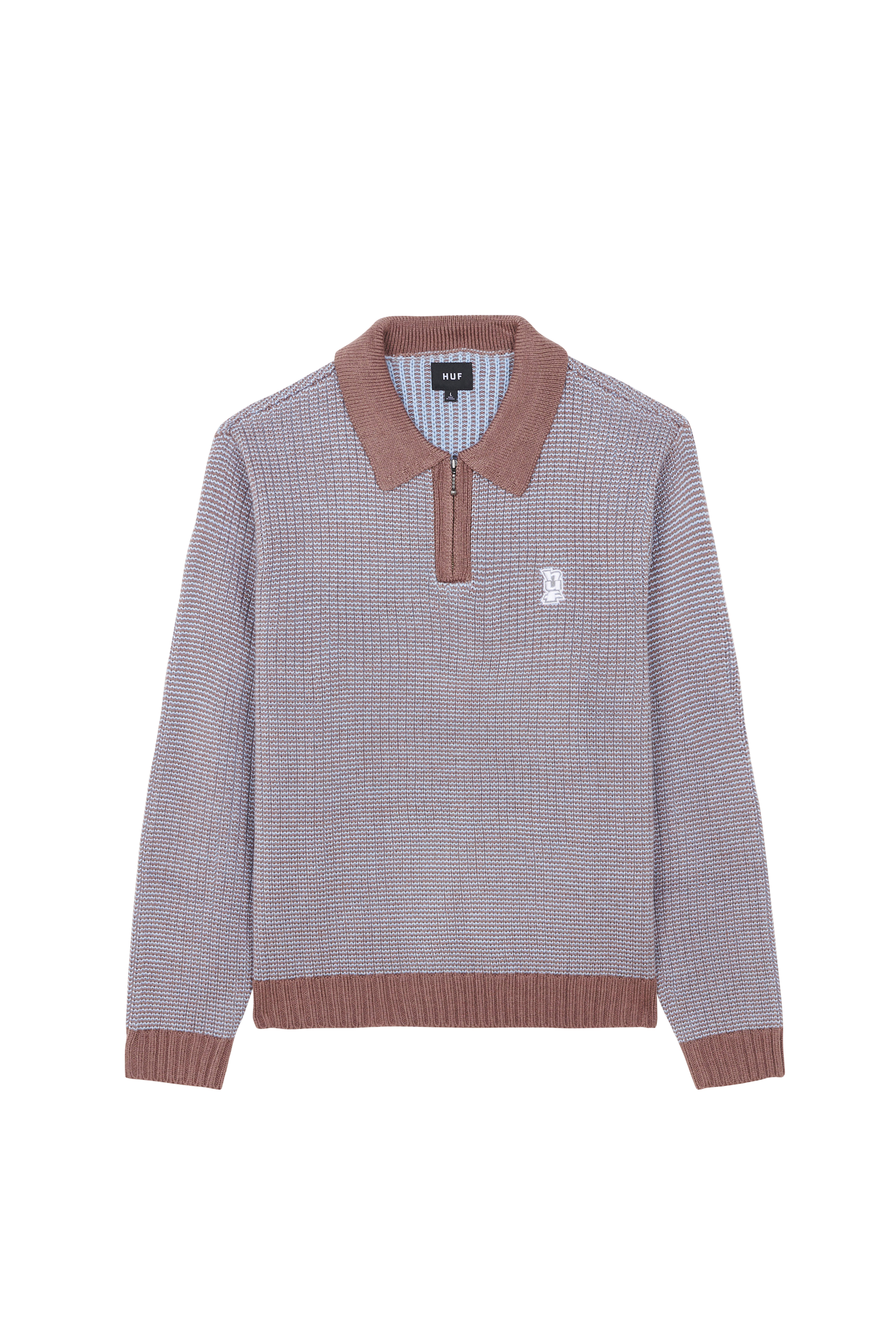 Pull Bleu