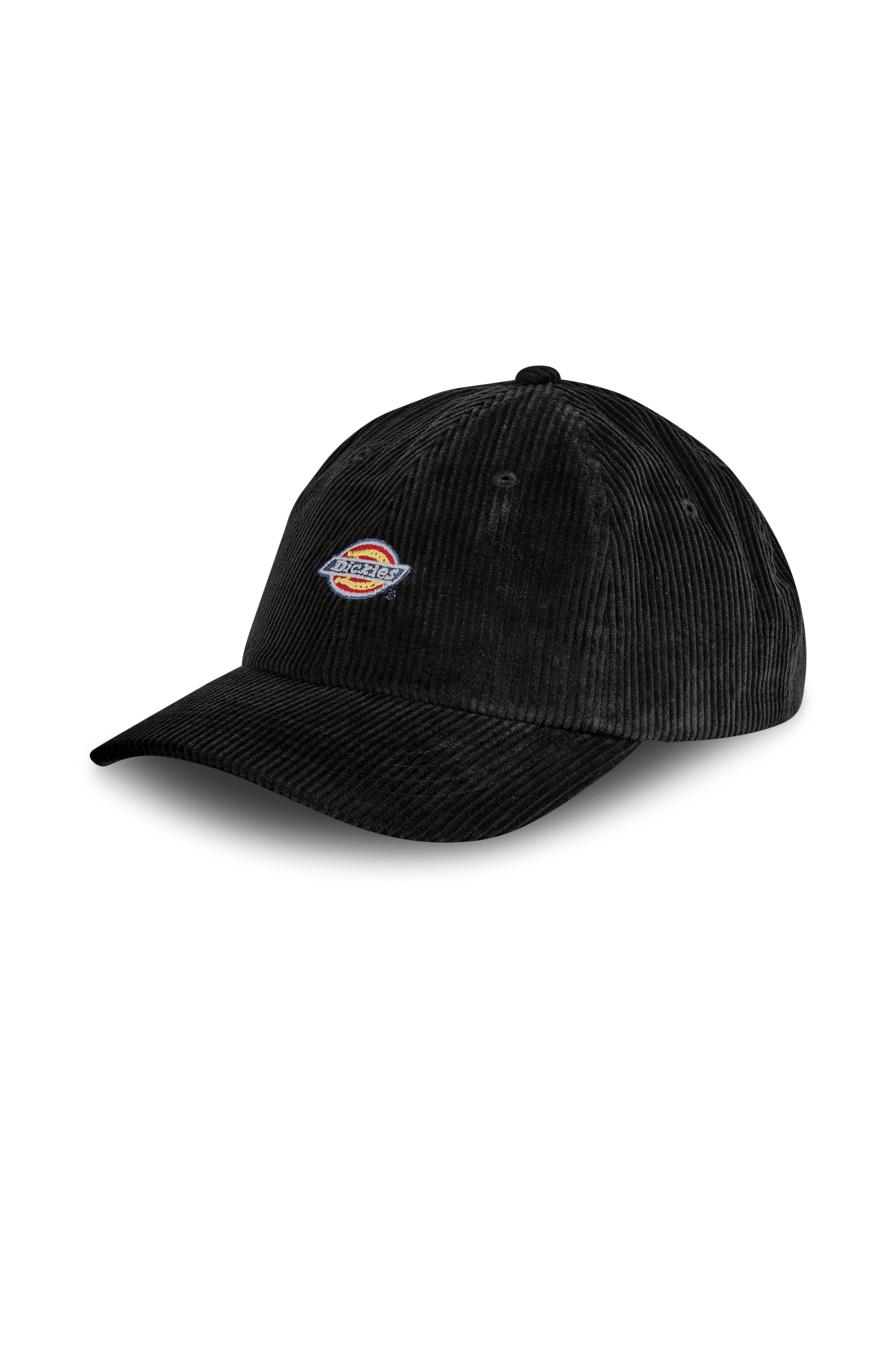 Cap DICKIES Black