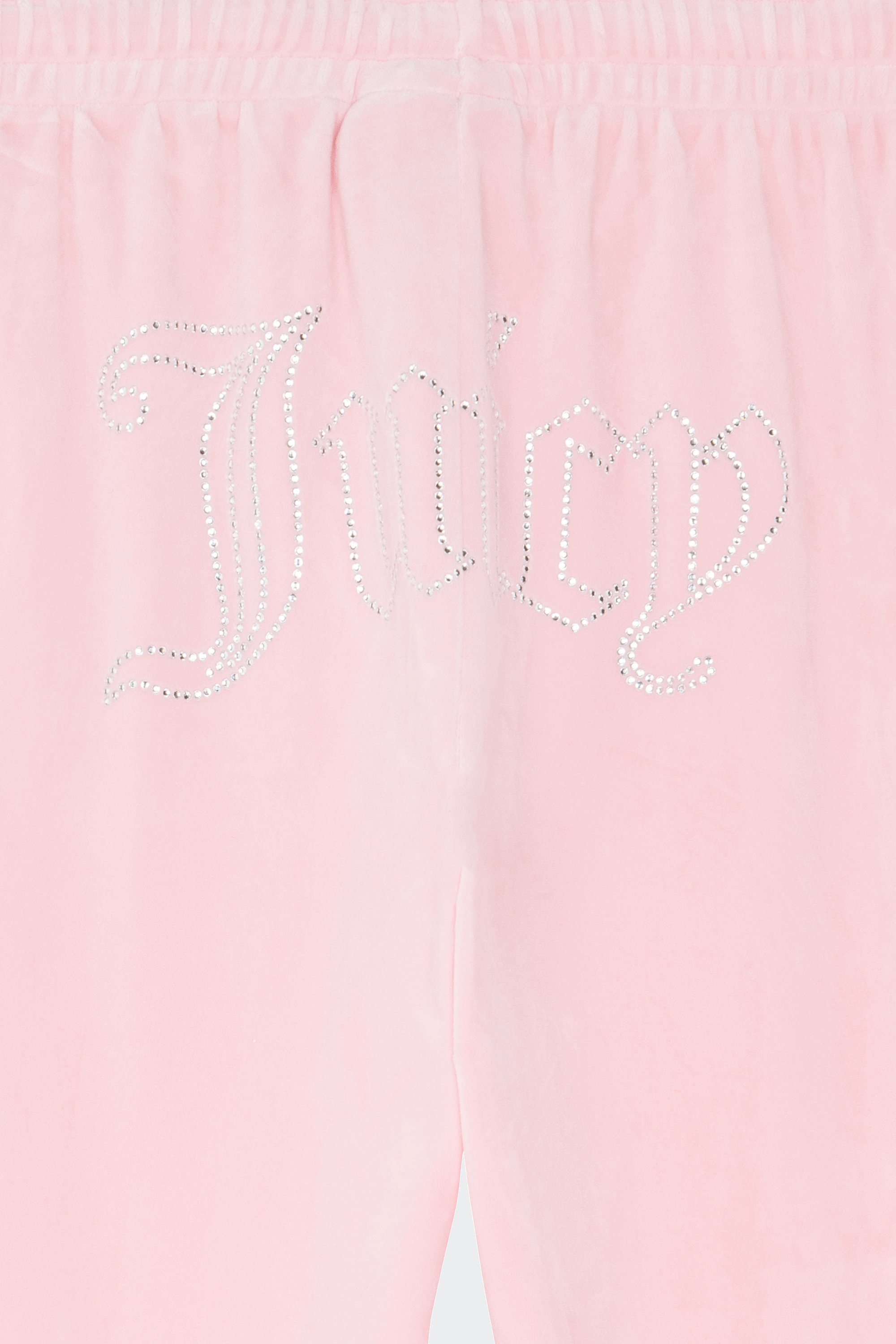 Sweatpants | Pink by JUICY COUTURE Sweatpants Pink