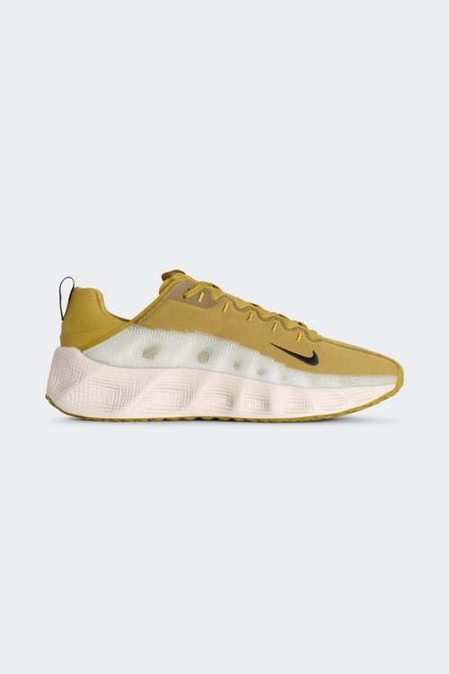 Baskets - Taille 39 Beige
