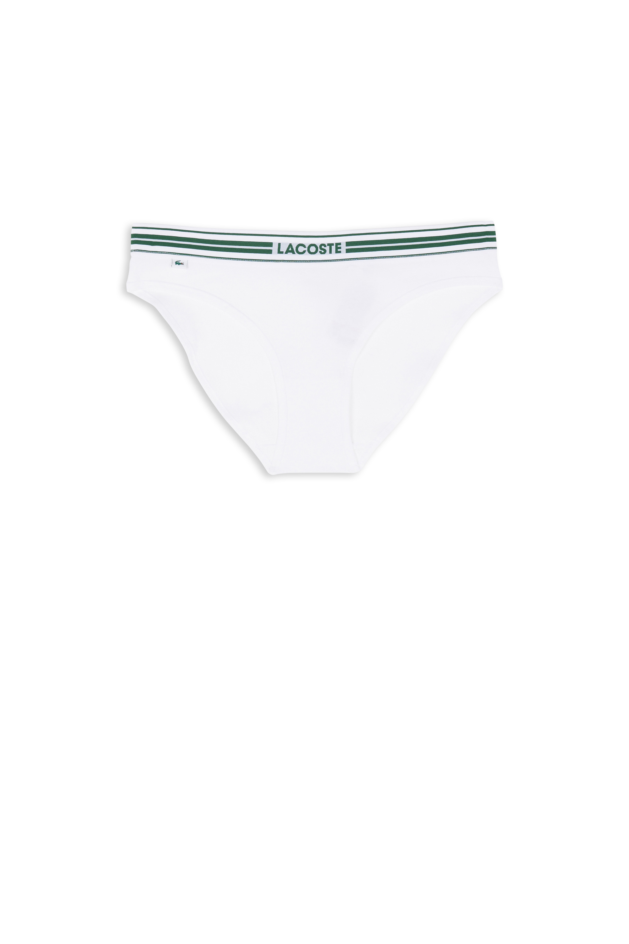 Culotte CULOTTE SOUS VETEMENT Blanc