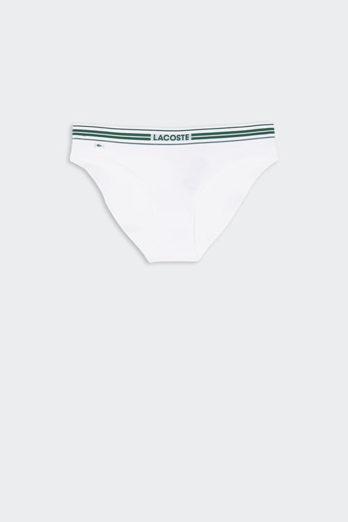 Culotte - Taille S Blanc