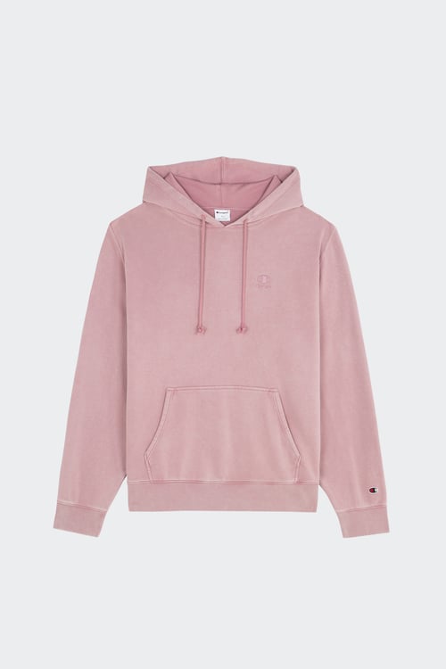 Hoodie - Taille XL Rose