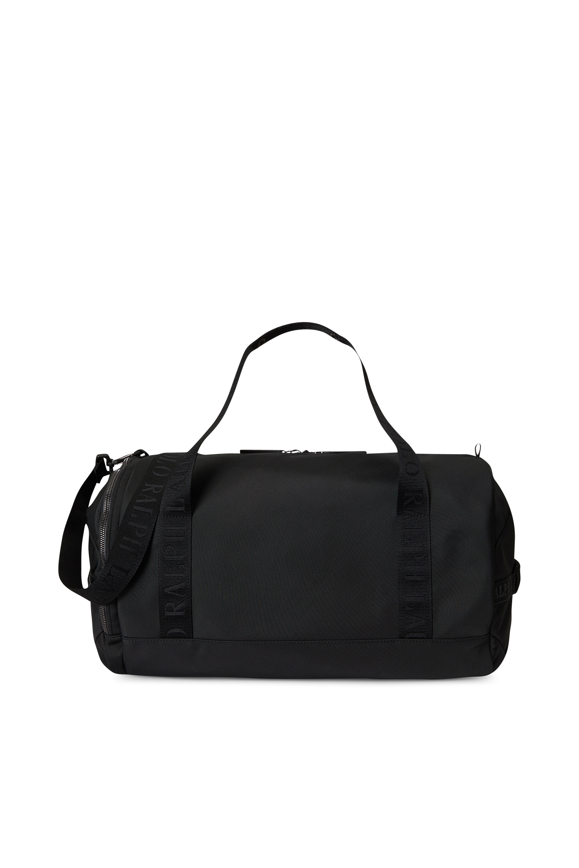 Tranverz S travel bag | Black POLO RALPH LAUREN Men