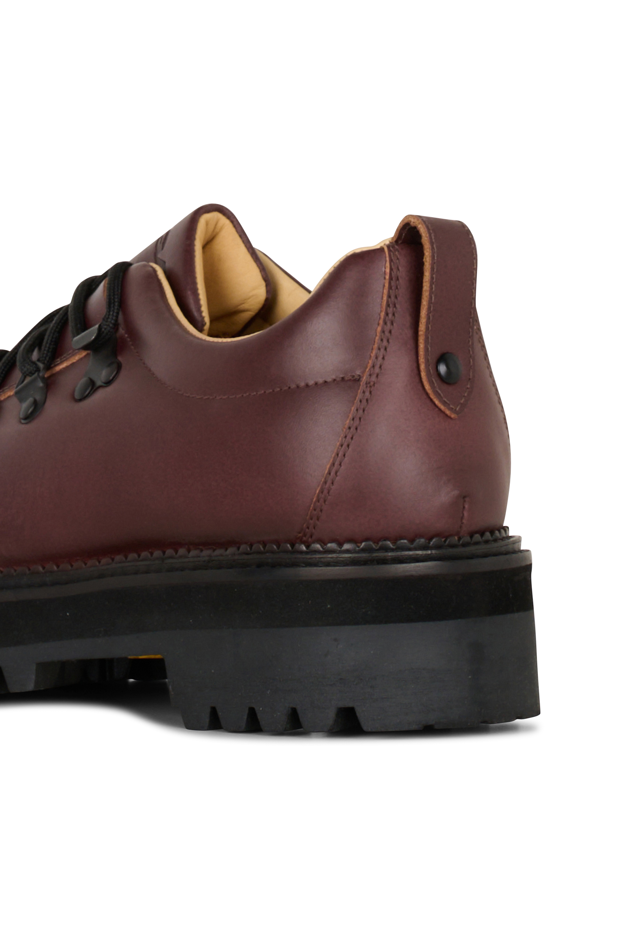 Ankle boots | Brown VIGA Men