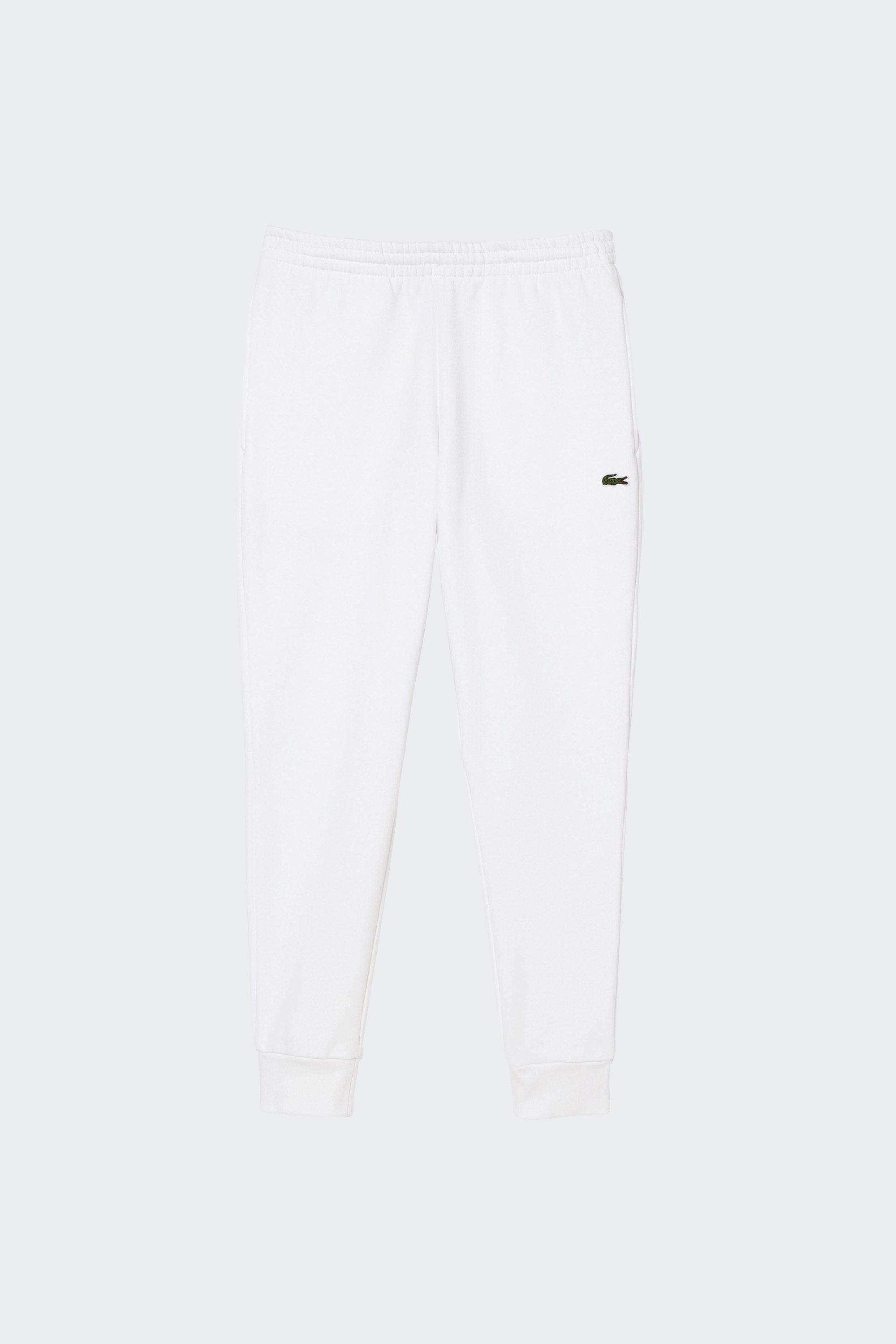 Jogging Marron Lacoste Homme Citadium - Main Image