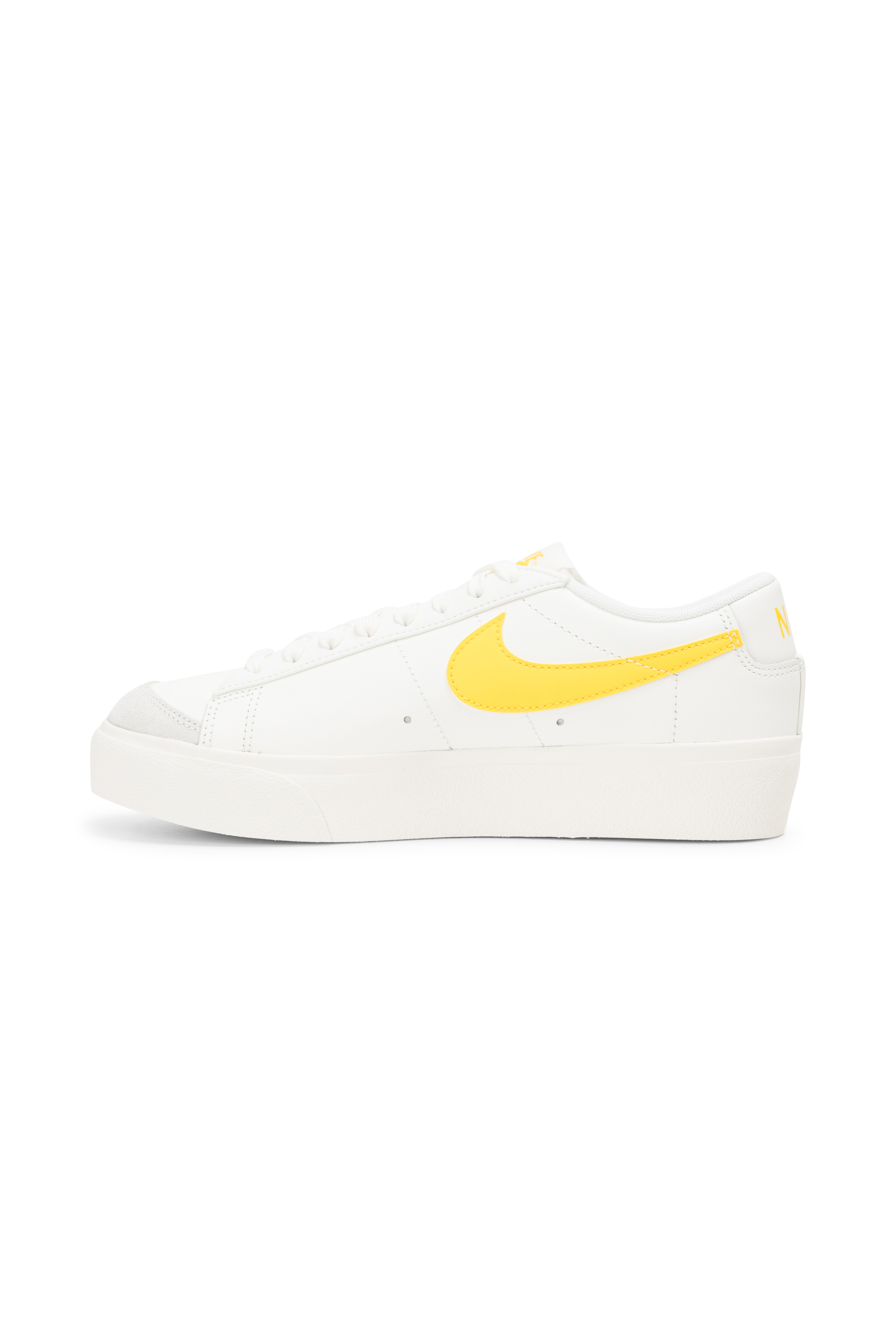 Sneakers | Beige NIKE Women