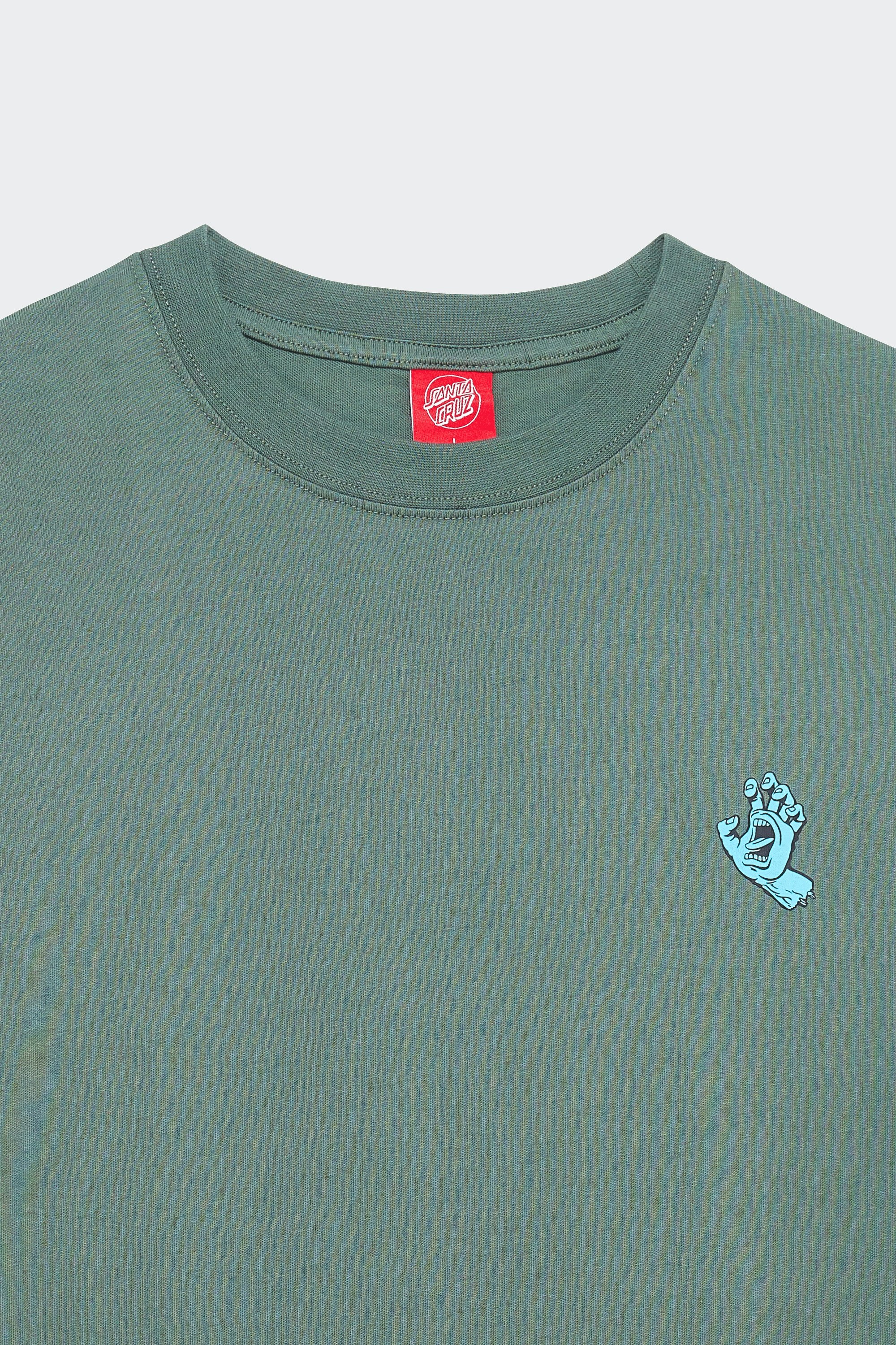 T-shirt | Vert by SANTA CRUZ T-shirt Vert