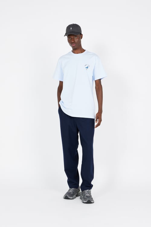 POLO RALPH LAUREN casquette  Noir