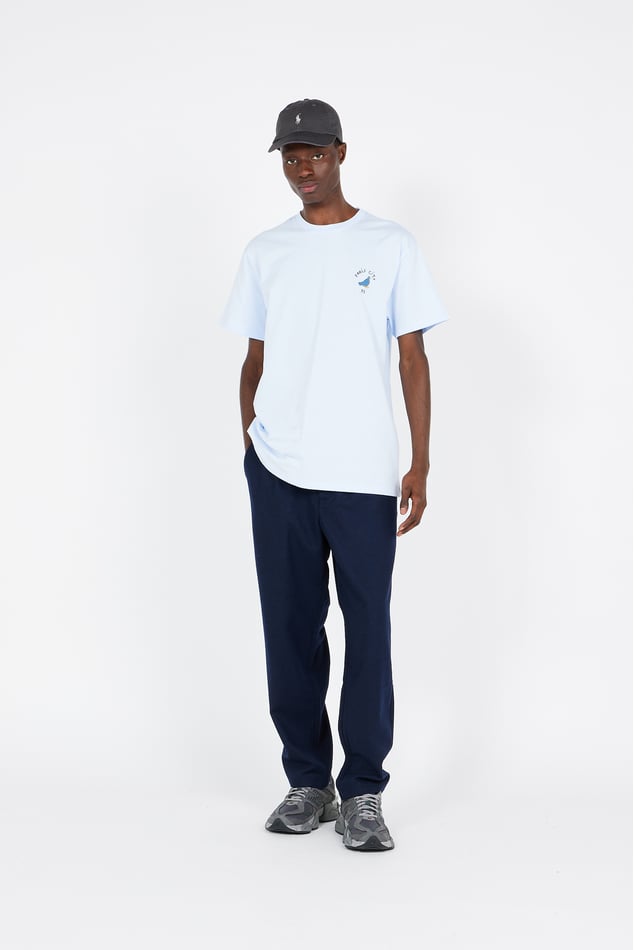 Citadium