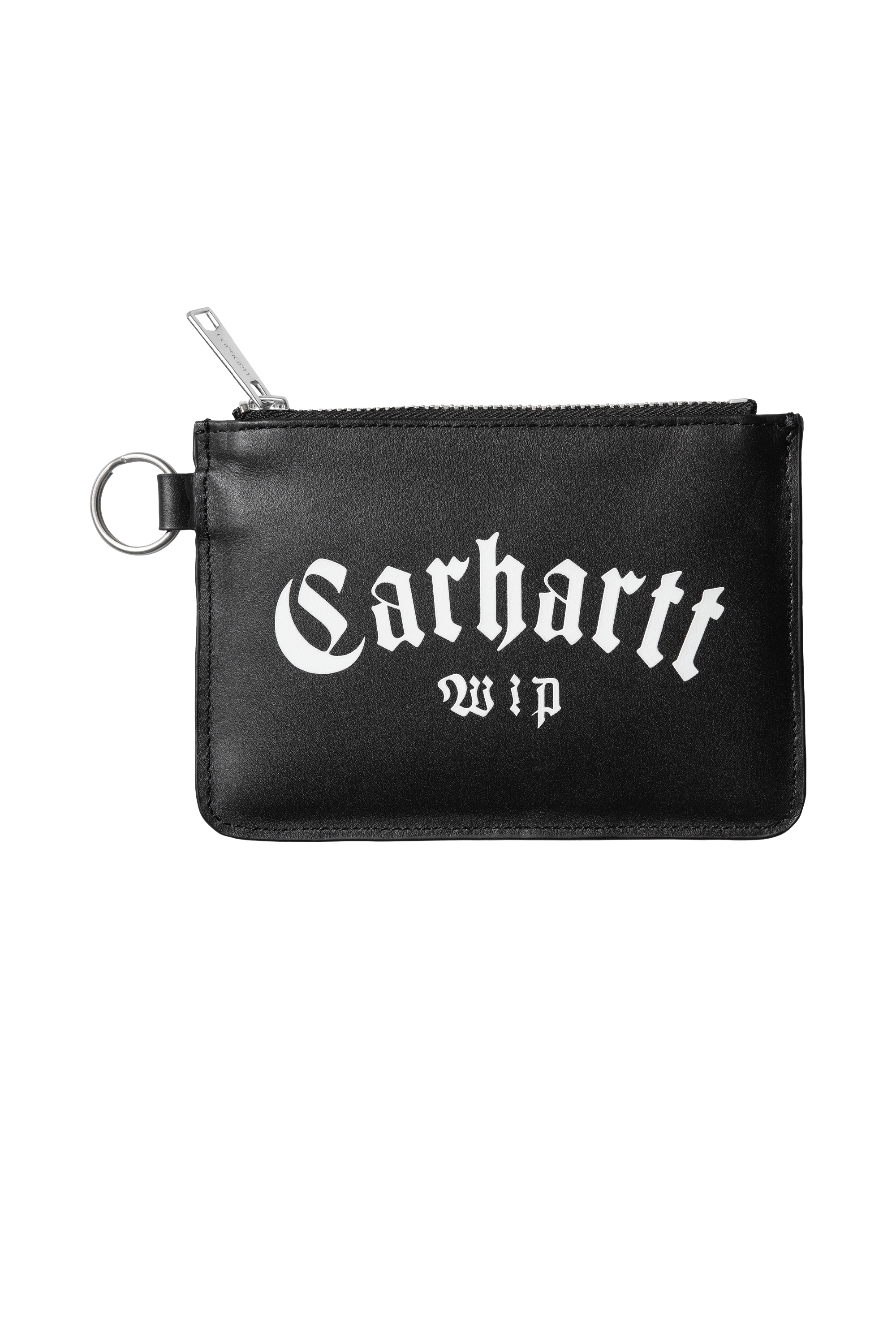 Wallets Black