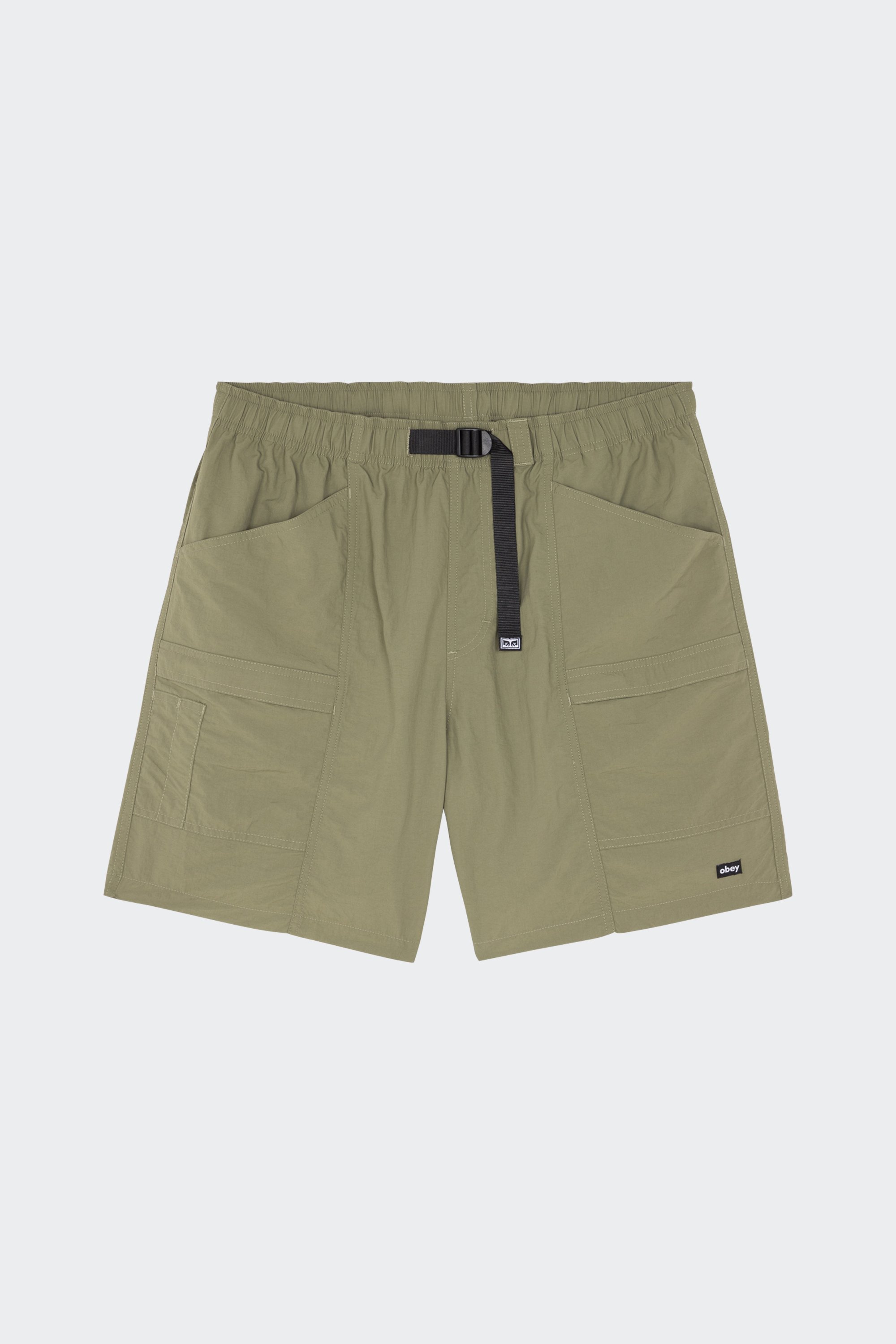 Short | Vert by OBEY Short Vert