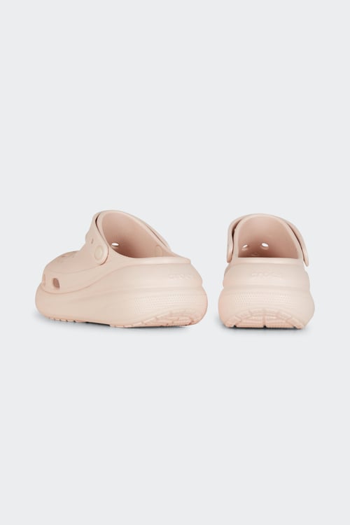 CROCS Crocs Rose