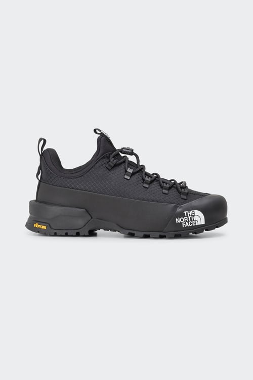 Citadium the north face hotsell
