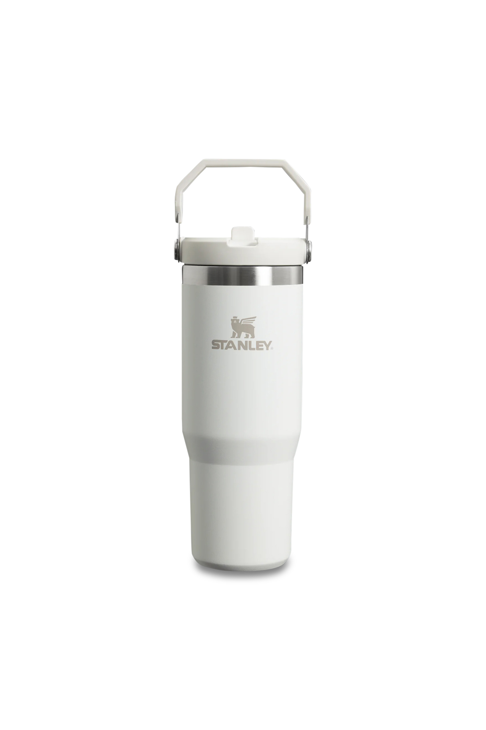 Gourde Blanc