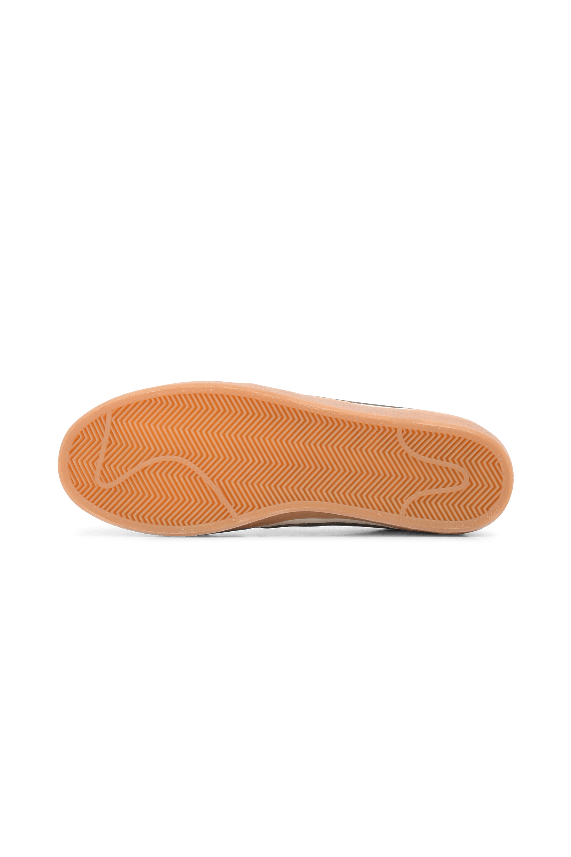 Sneakers | Beige NIKE Men
