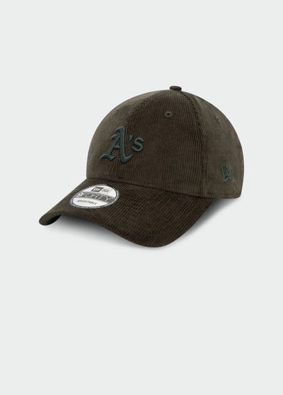 Casquettes Et Chapeaux - Verts | NEC FR - New Era Cap Casquettes Et Chapeaux - Verts | NEC FR - New Era Cap