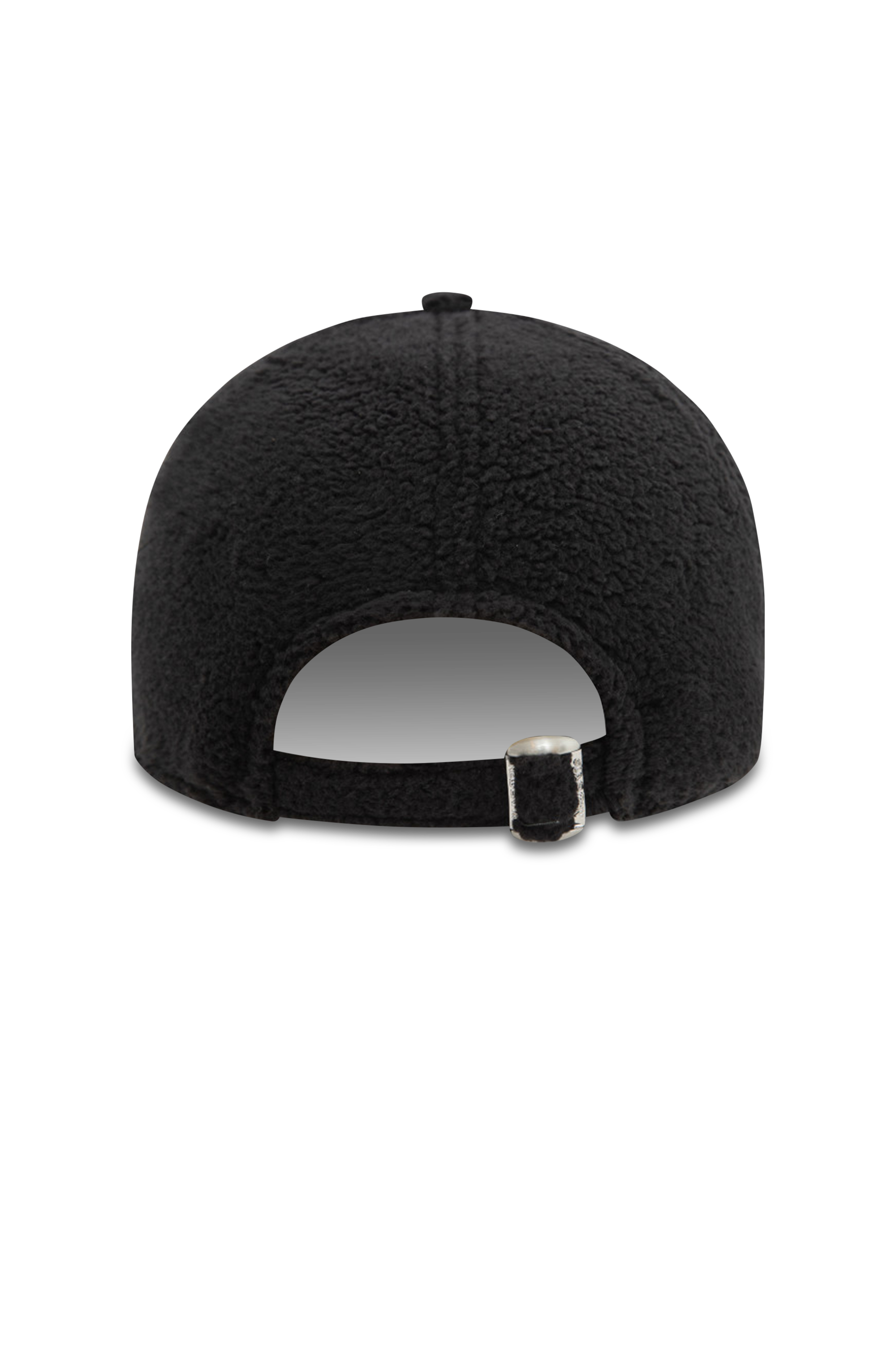 Baseball cap Black