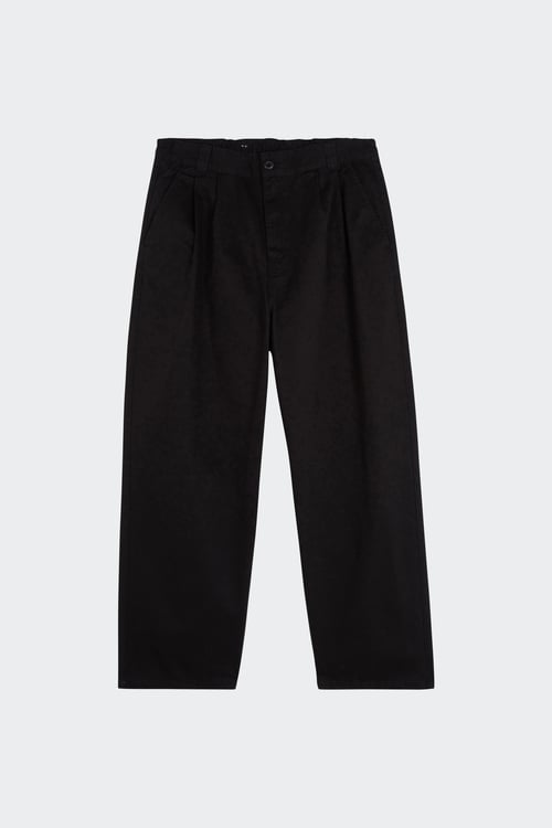 Pantalon - Taille S Noir
