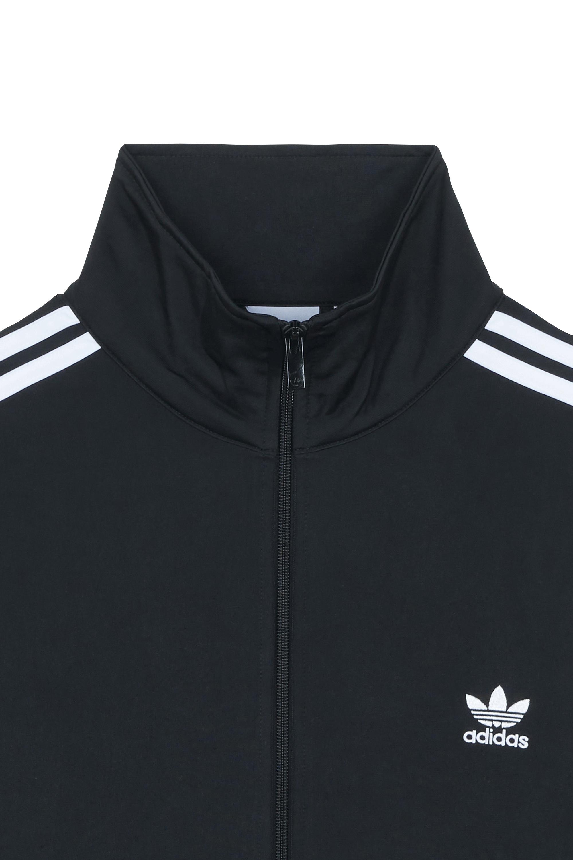 Veste Noir