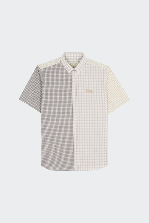Chemise - Taille L Multicolore