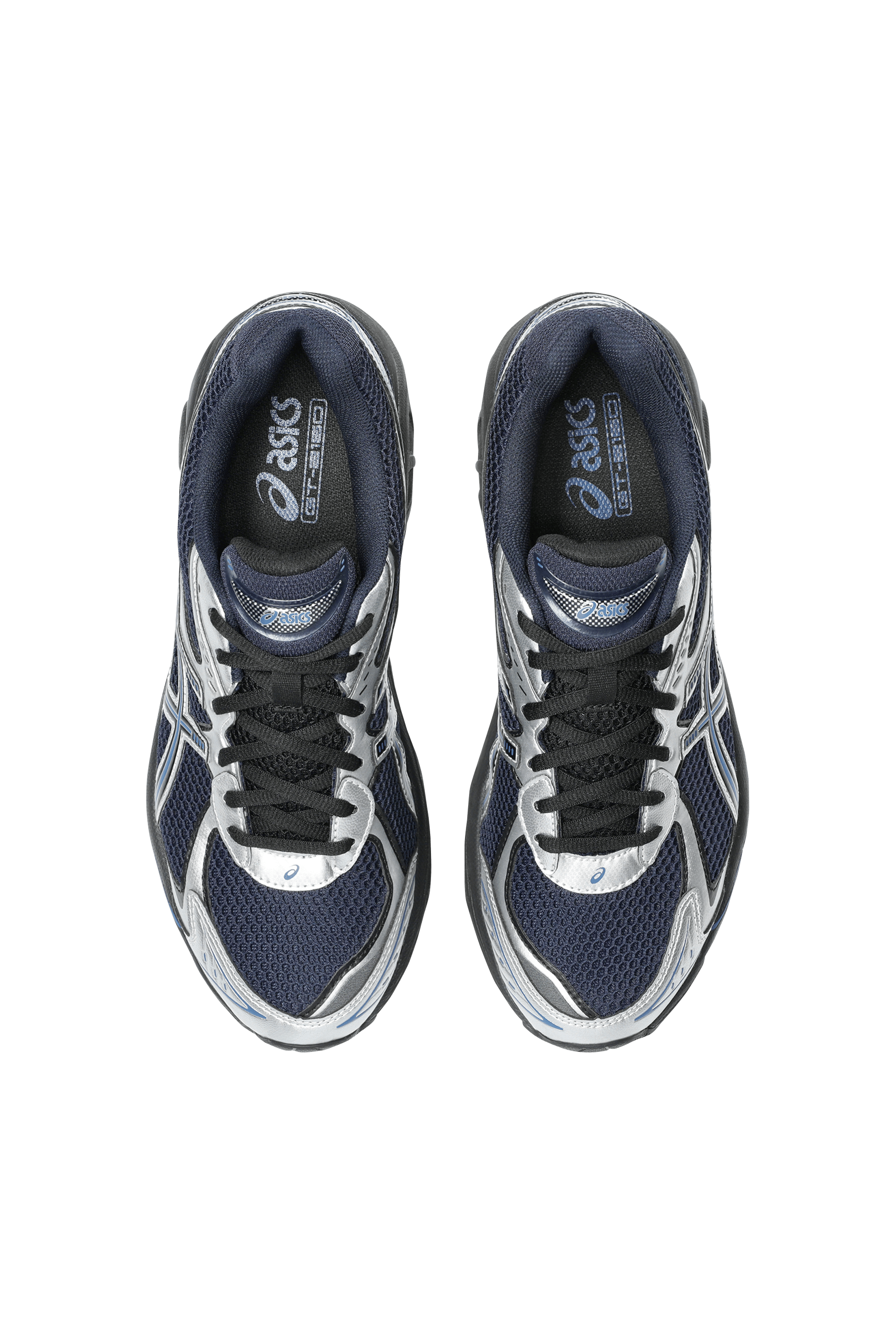 Adidas Superstar sneakers | Blue ASICS Men