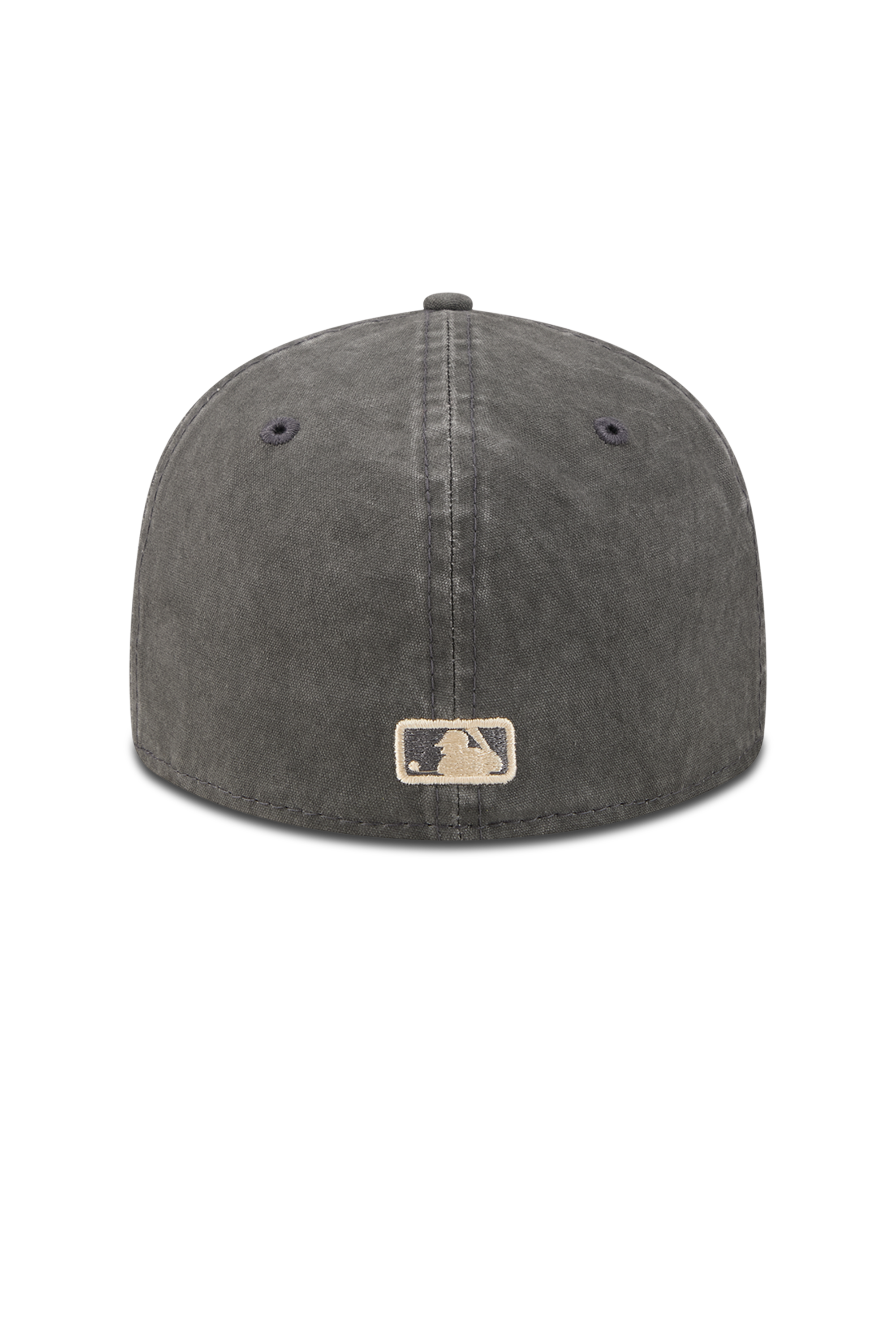 Casquette | Noir NEW ERA Homme