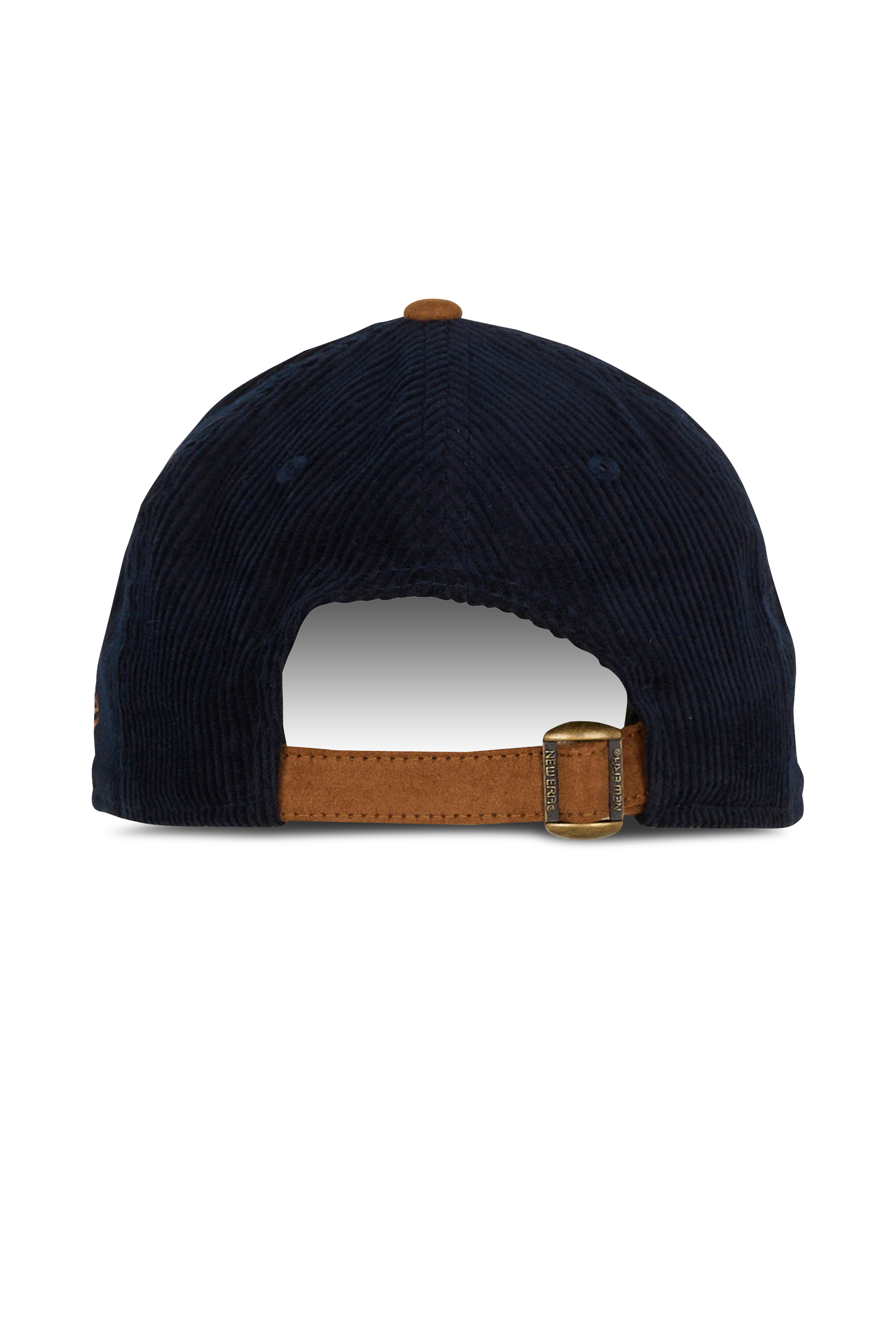 Cap | Multicolored NEW ERA Men