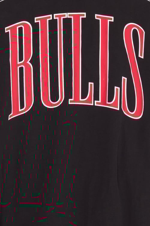 NEW ERA Veste Noir