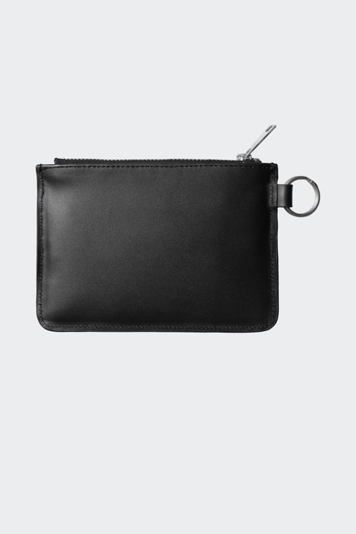 CARHARTT WIP Portefeuilles Noir