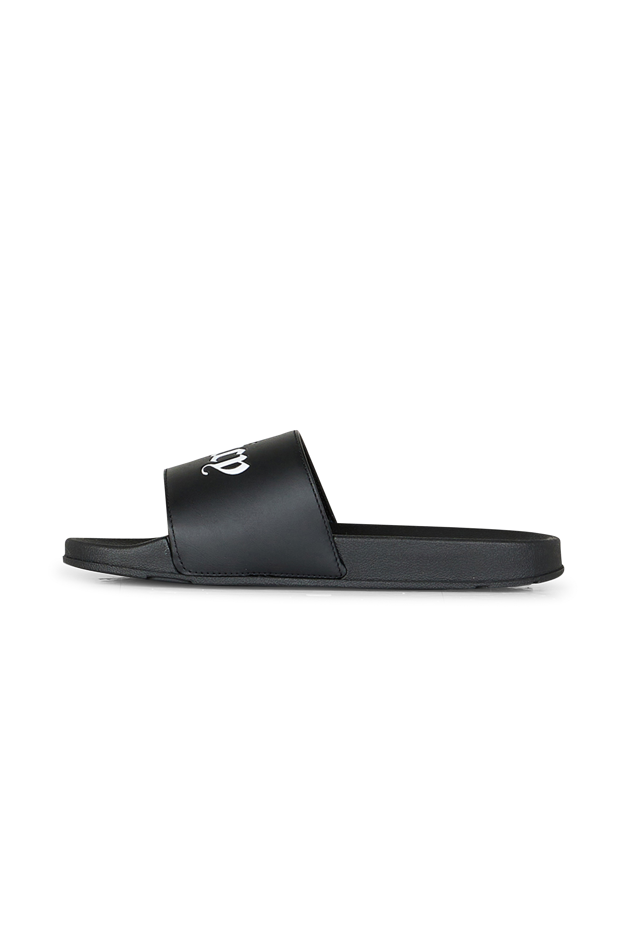 Sandals Black