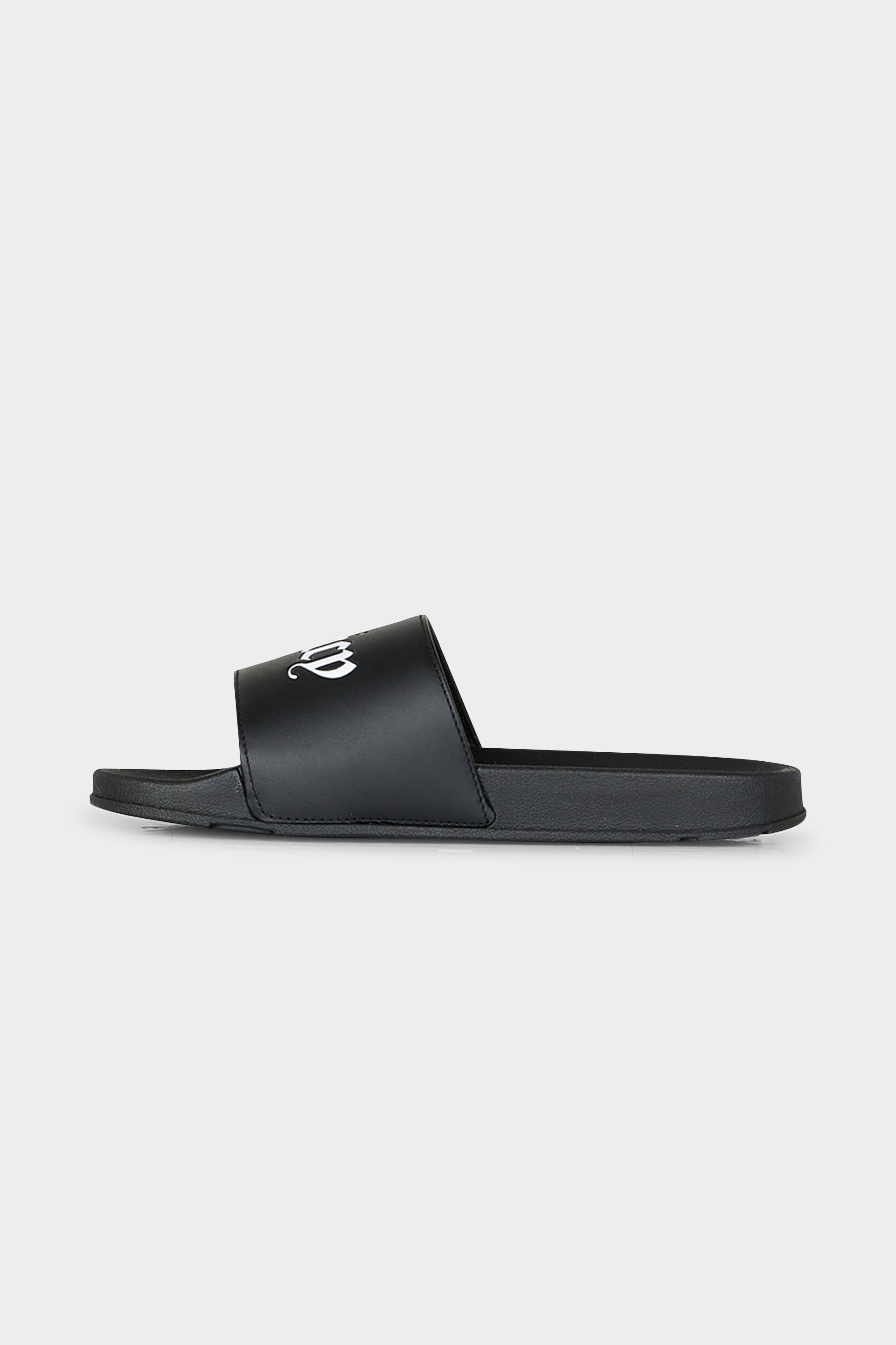 Sandals | Black by JUICY COUTURE Sandals Black