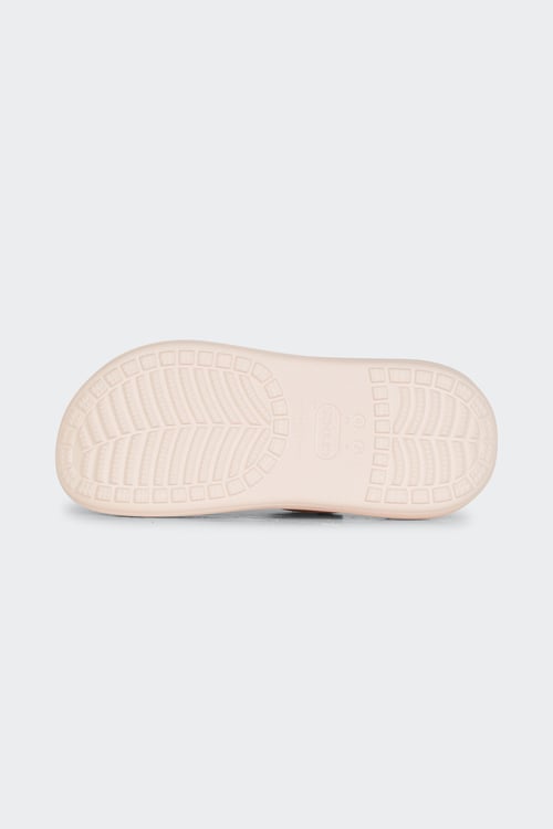 CROCS Crocs Rose