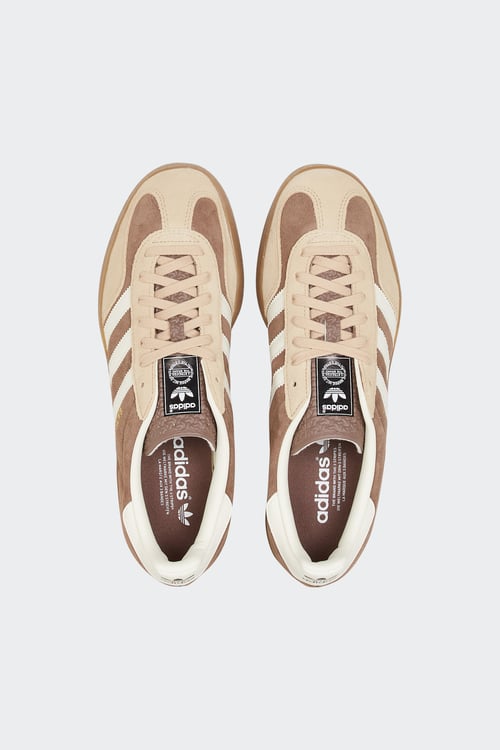 Adidas americana citadium hot sale