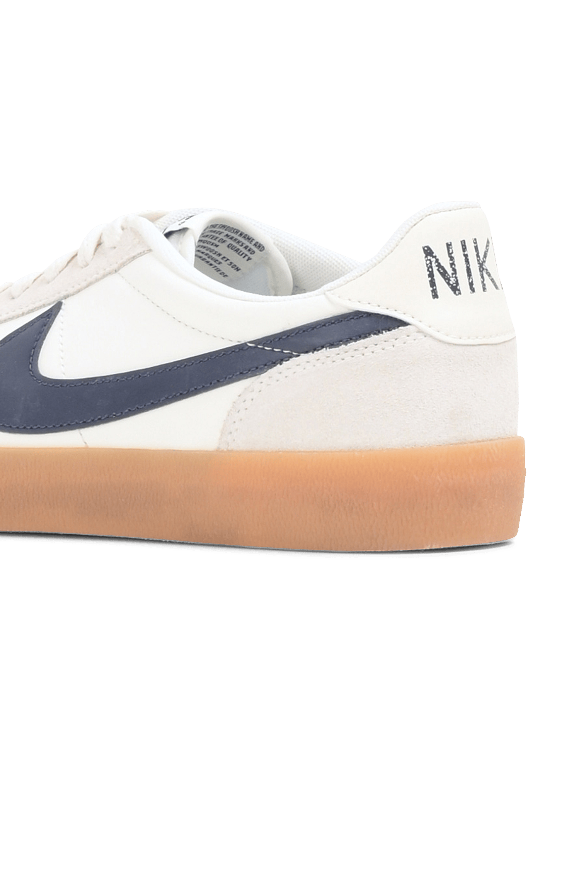 Sneakers | Beige NIKE Men