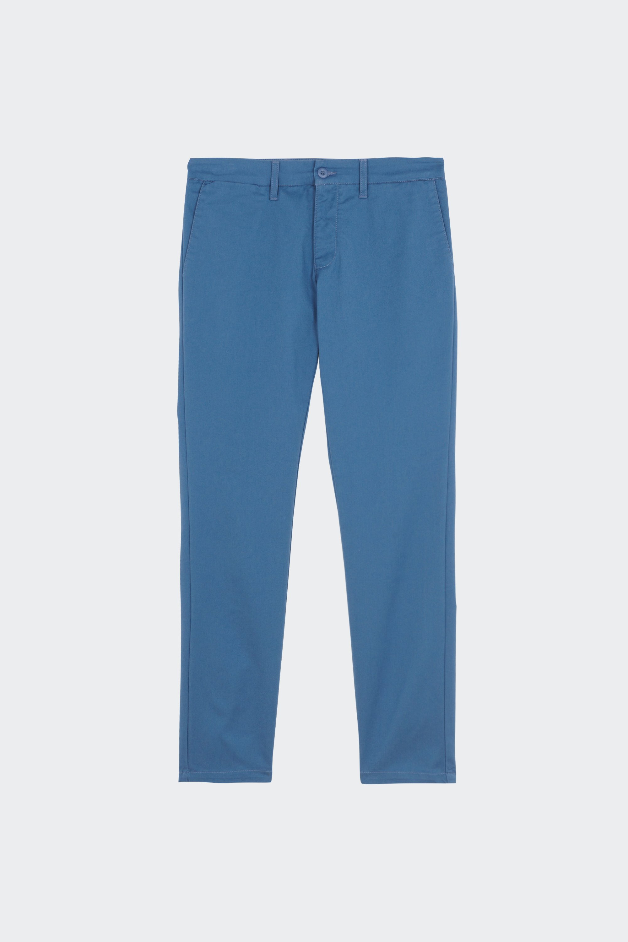 Pantalon | Bleu by CARHARTT WIP Pantalon Bleu