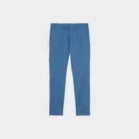 Pants SID Positano
