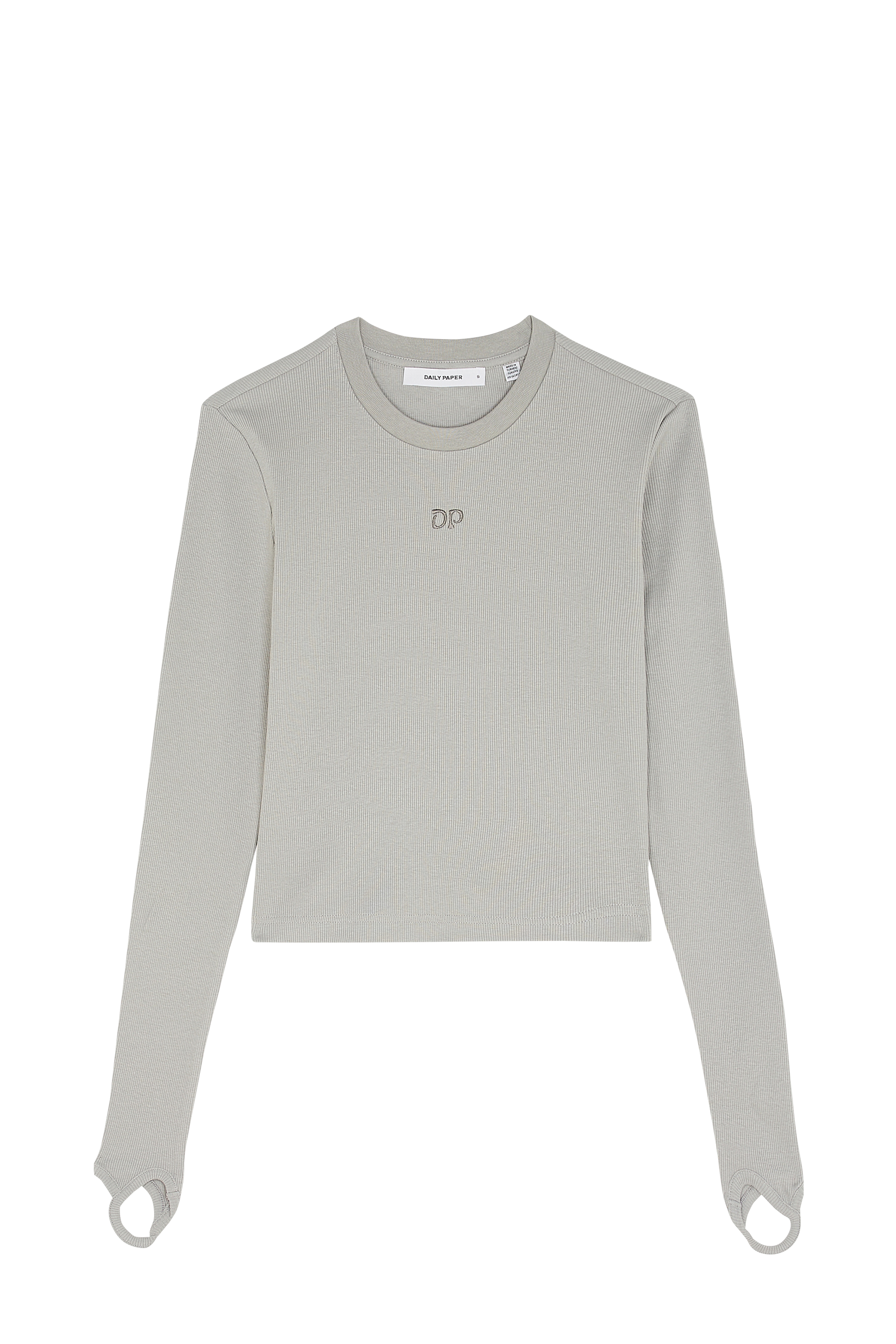 Top Gris