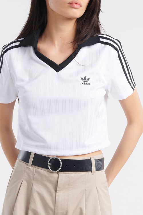 LEVI'S Ceinture Noir