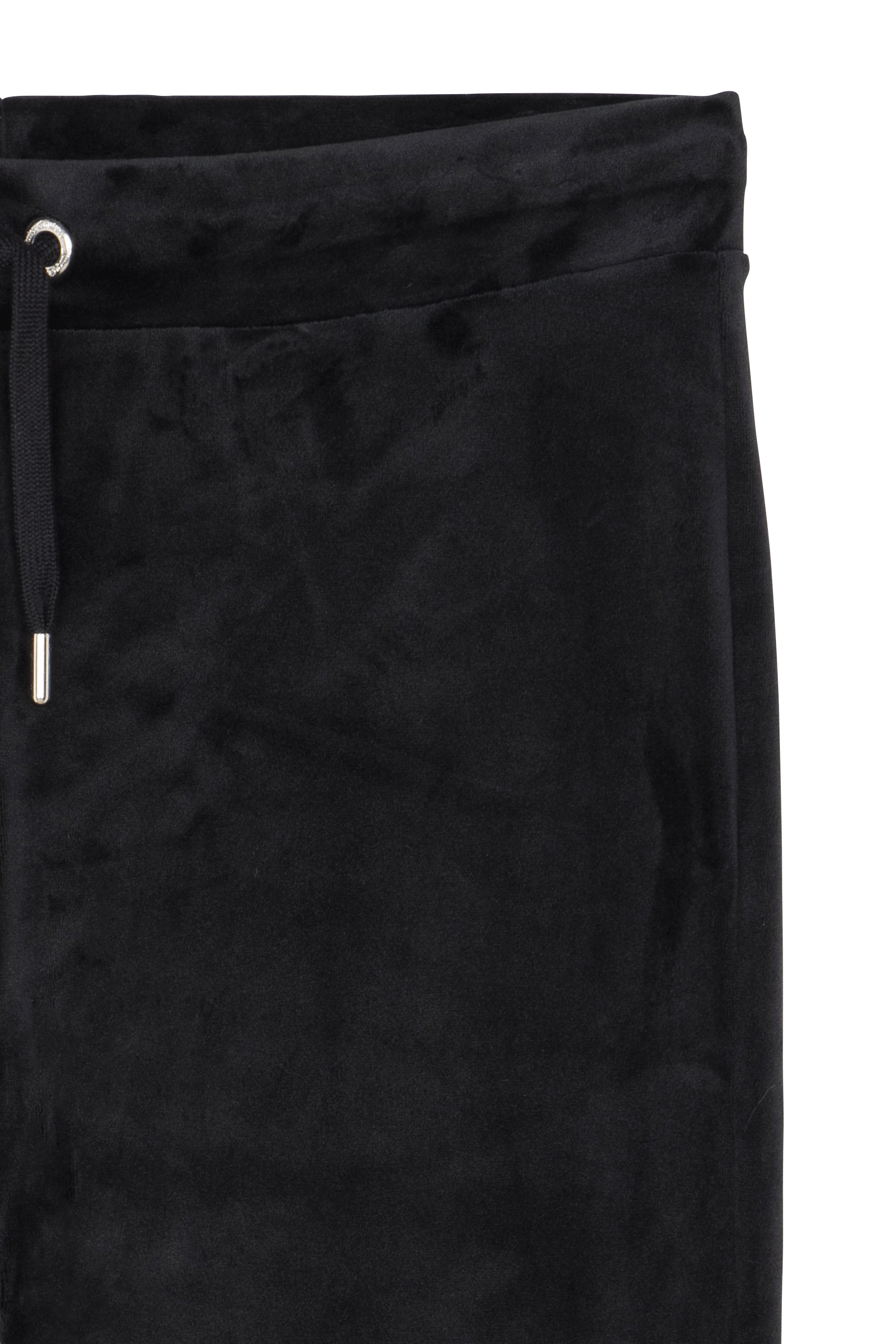 Sweatpants Black