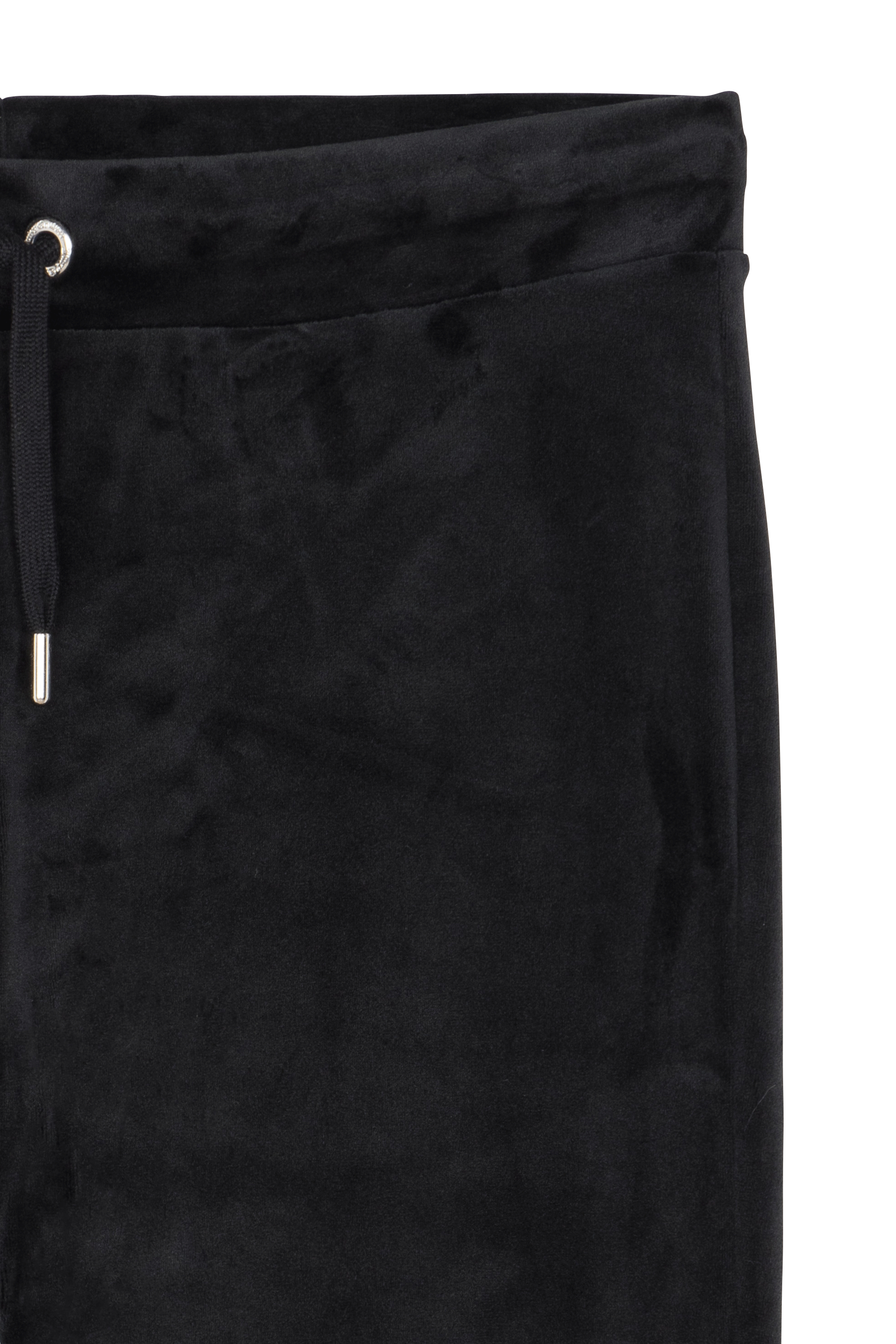 Sweatpants Black