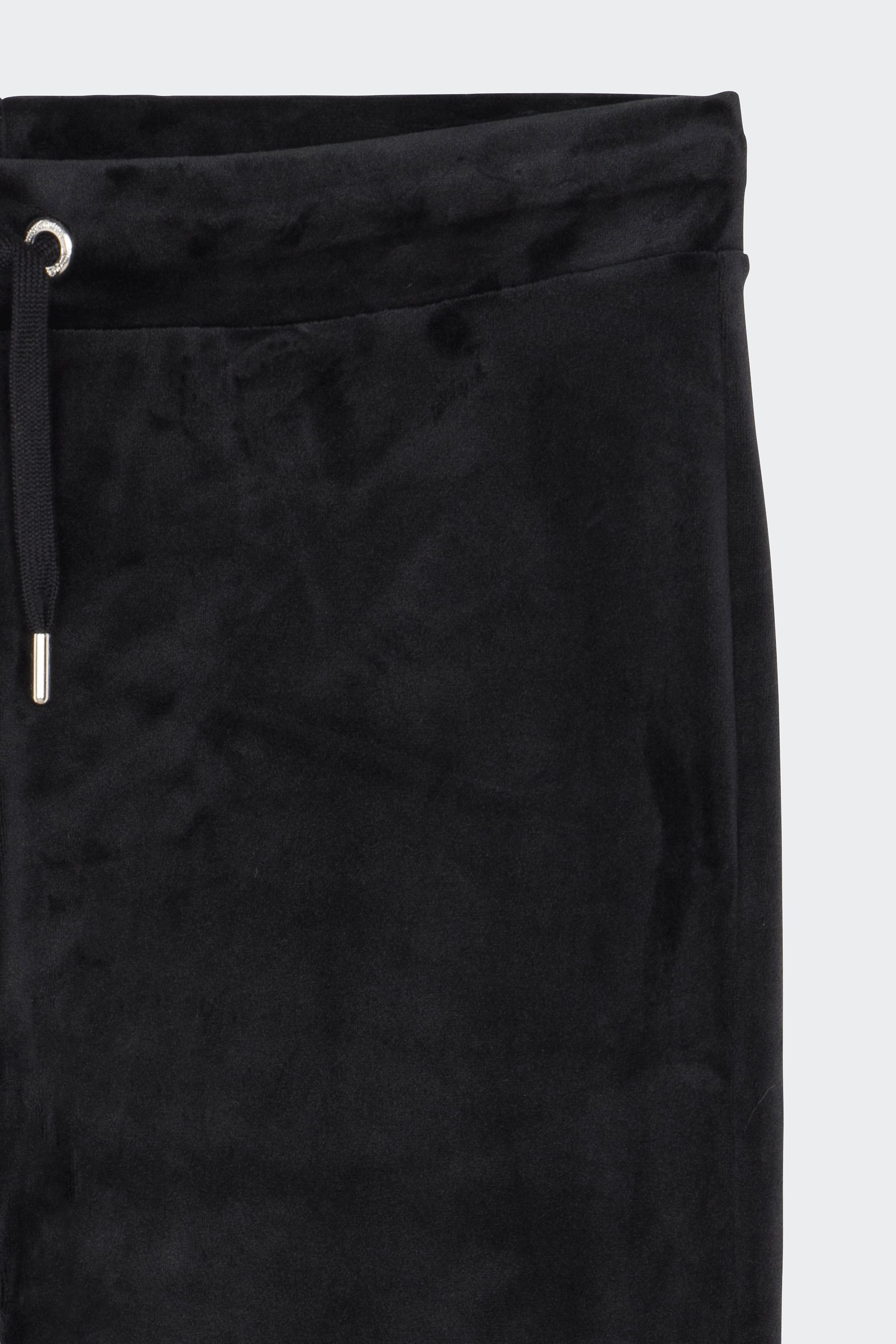 Sweatpants | Black by JUICY COUTURE Sweatpants Black