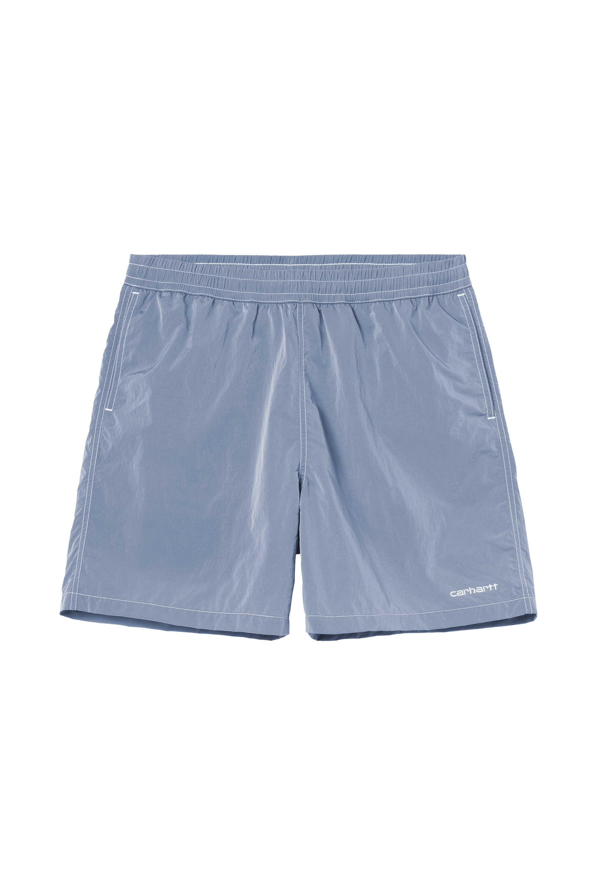Swim shorts CARHARTT WIP Blue