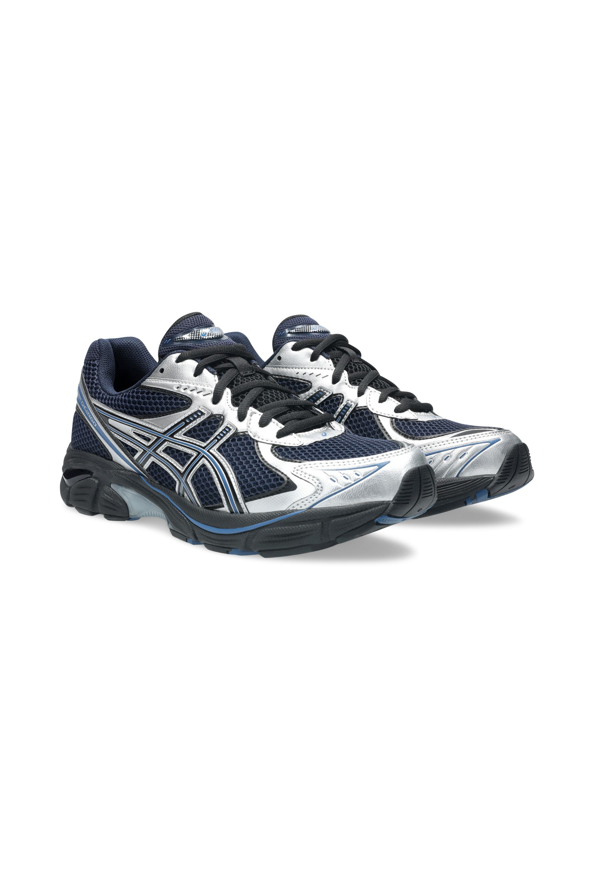 Adidas Superstar sneakers | Blue ASICS Men
