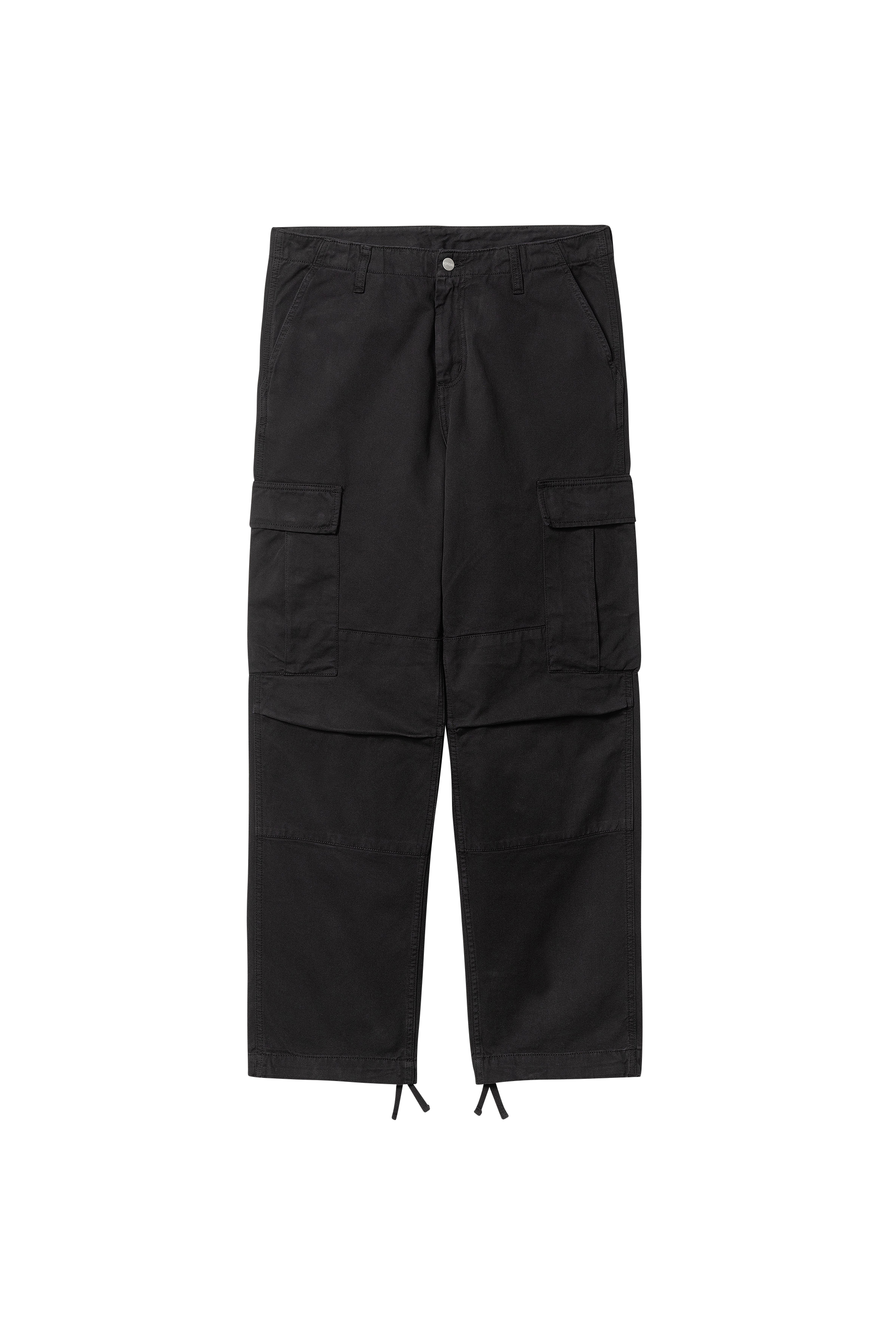 Pantalon Noir