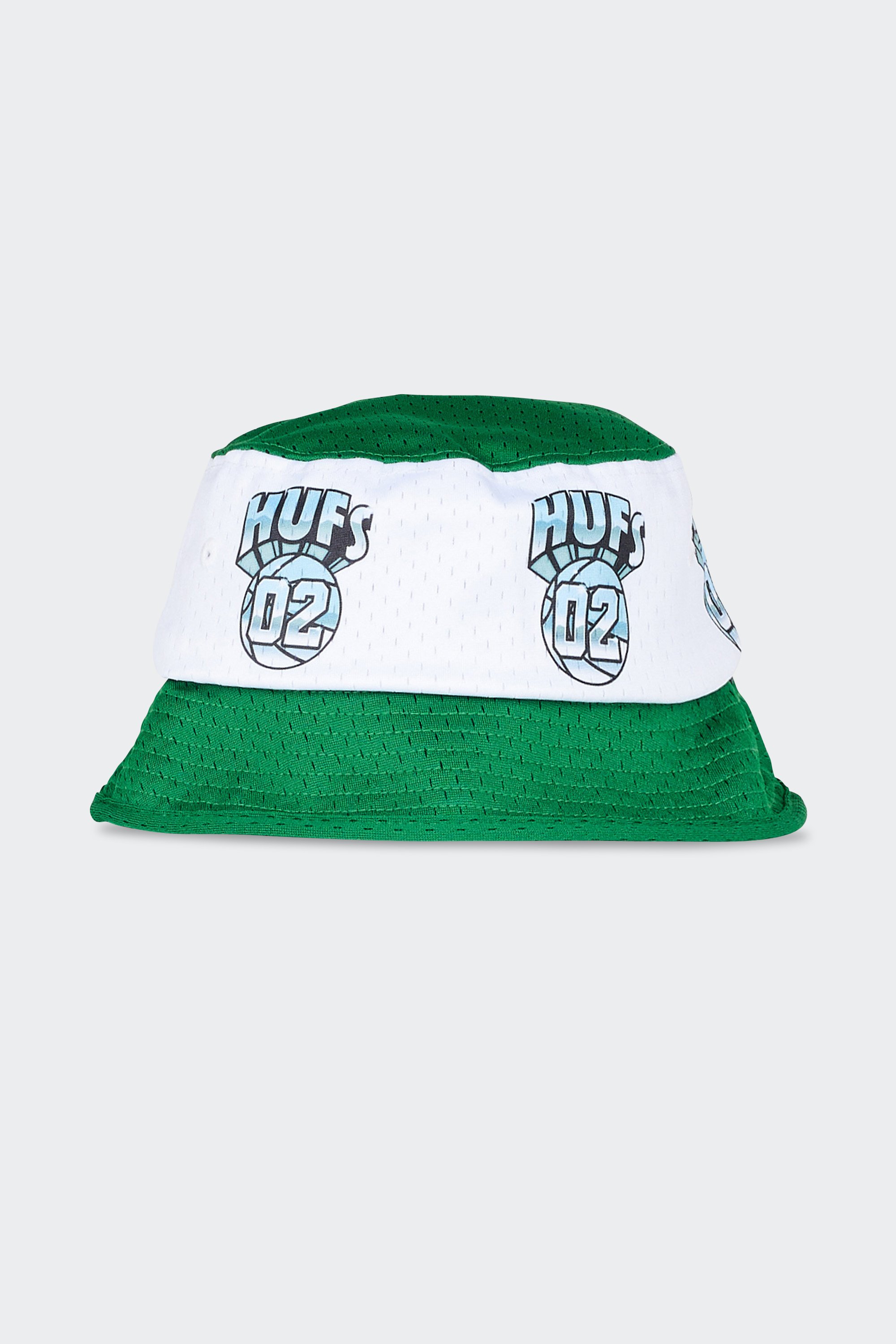 Bob | Vert by HUF Bob Vert