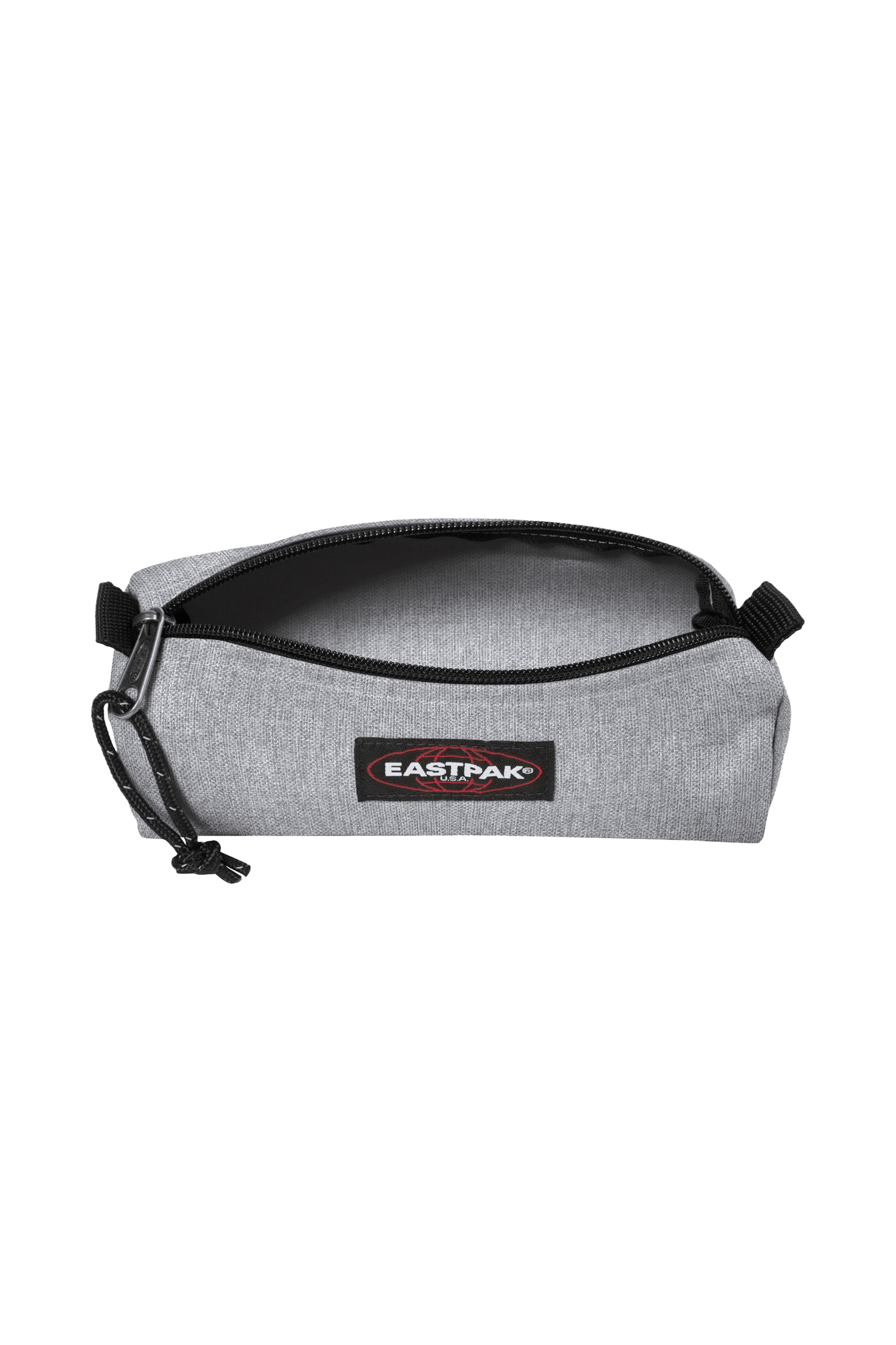 Trousse Gris