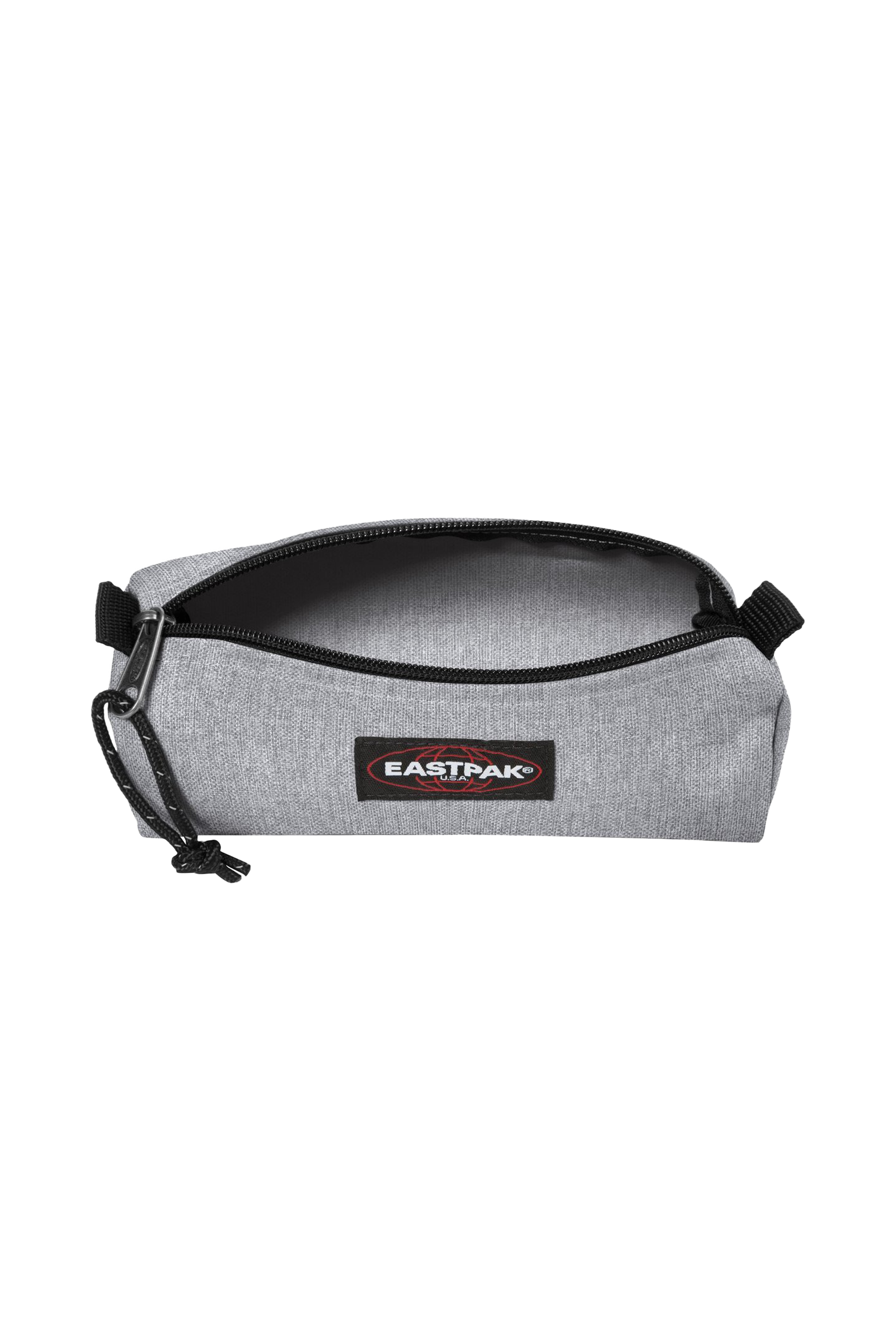 Pouch Grey