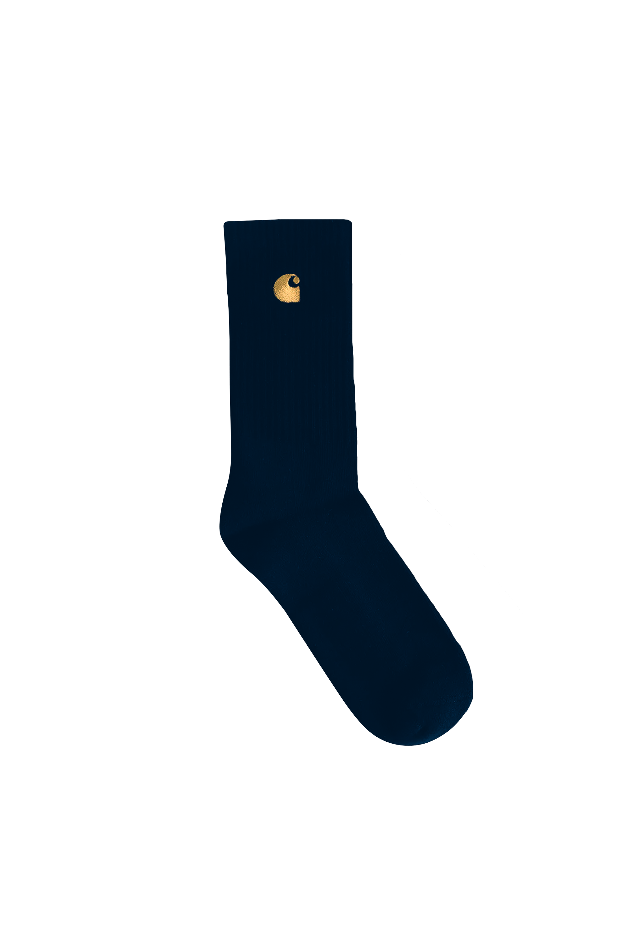 Socks Blue